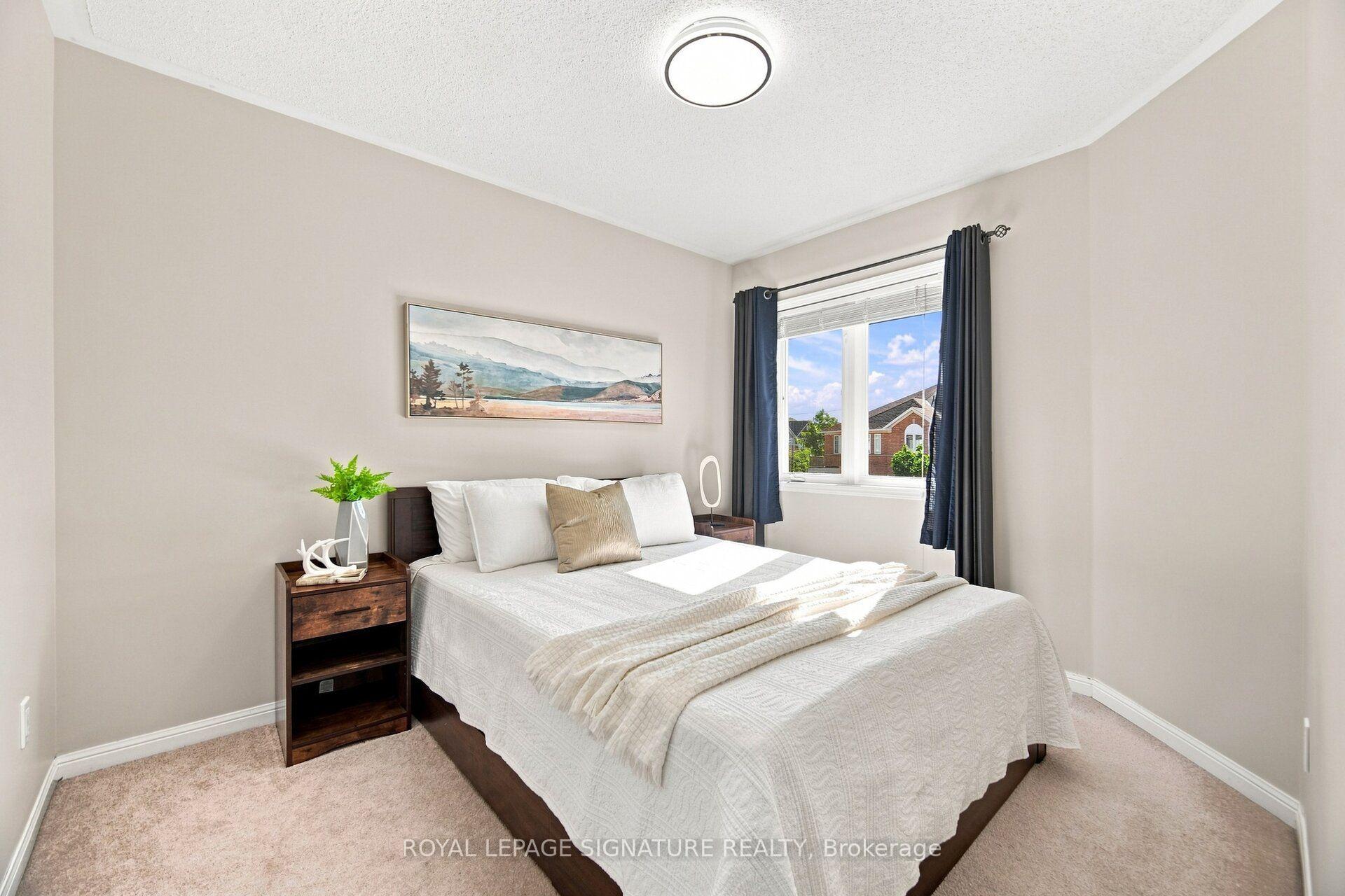 Photo 29 of 1137 Houston Drive, Milton, Clarke — HOMEH