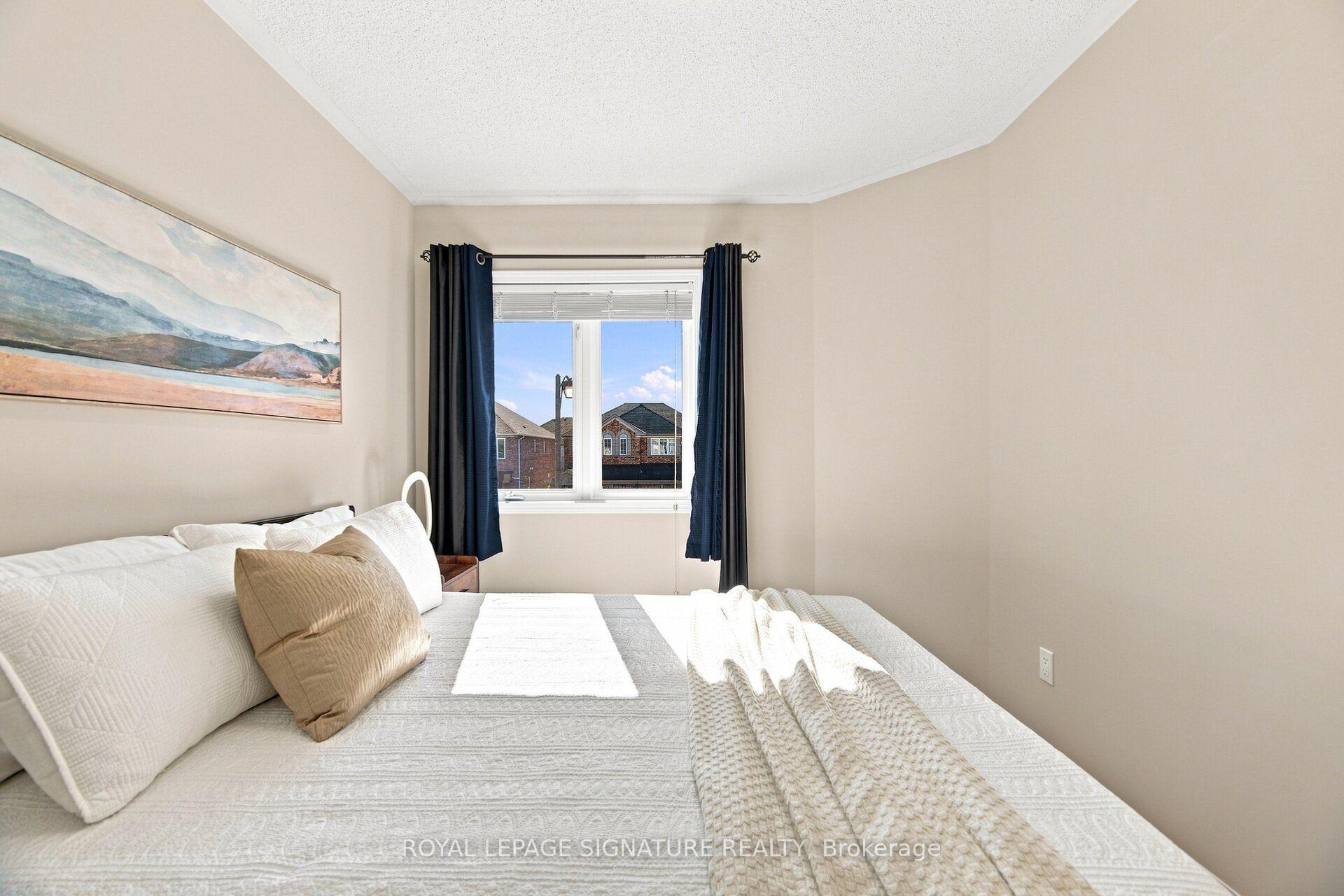 Photo 30 of 1137 Houston Drive, Milton, Clarke — HOMEH