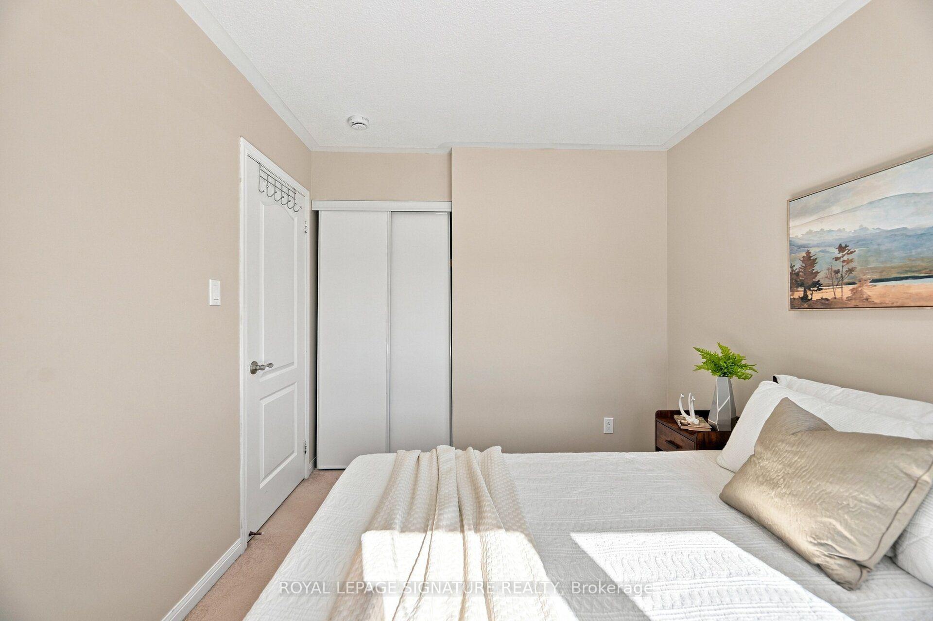 Photo 31 of 1137 Houston Drive, Milton, Clarke — HOMEH
