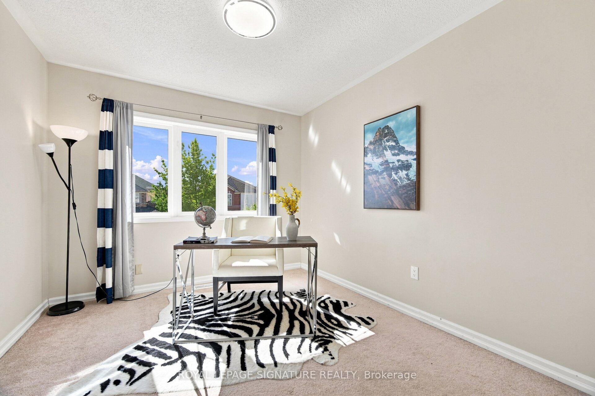 Photo 32 of 1137 Houston Drive, Milton, Clarke — HOMEH