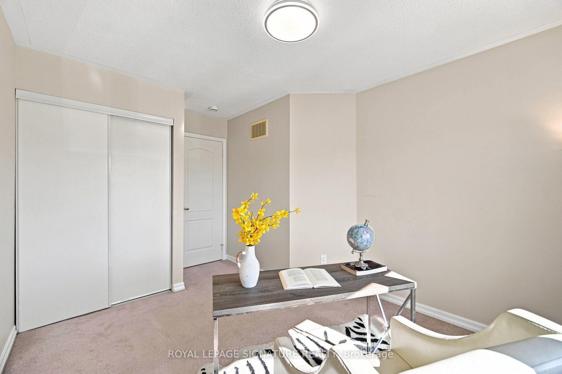 Photo 33 of 1137 Houston Drive, Milton, Clarke — HOMEH