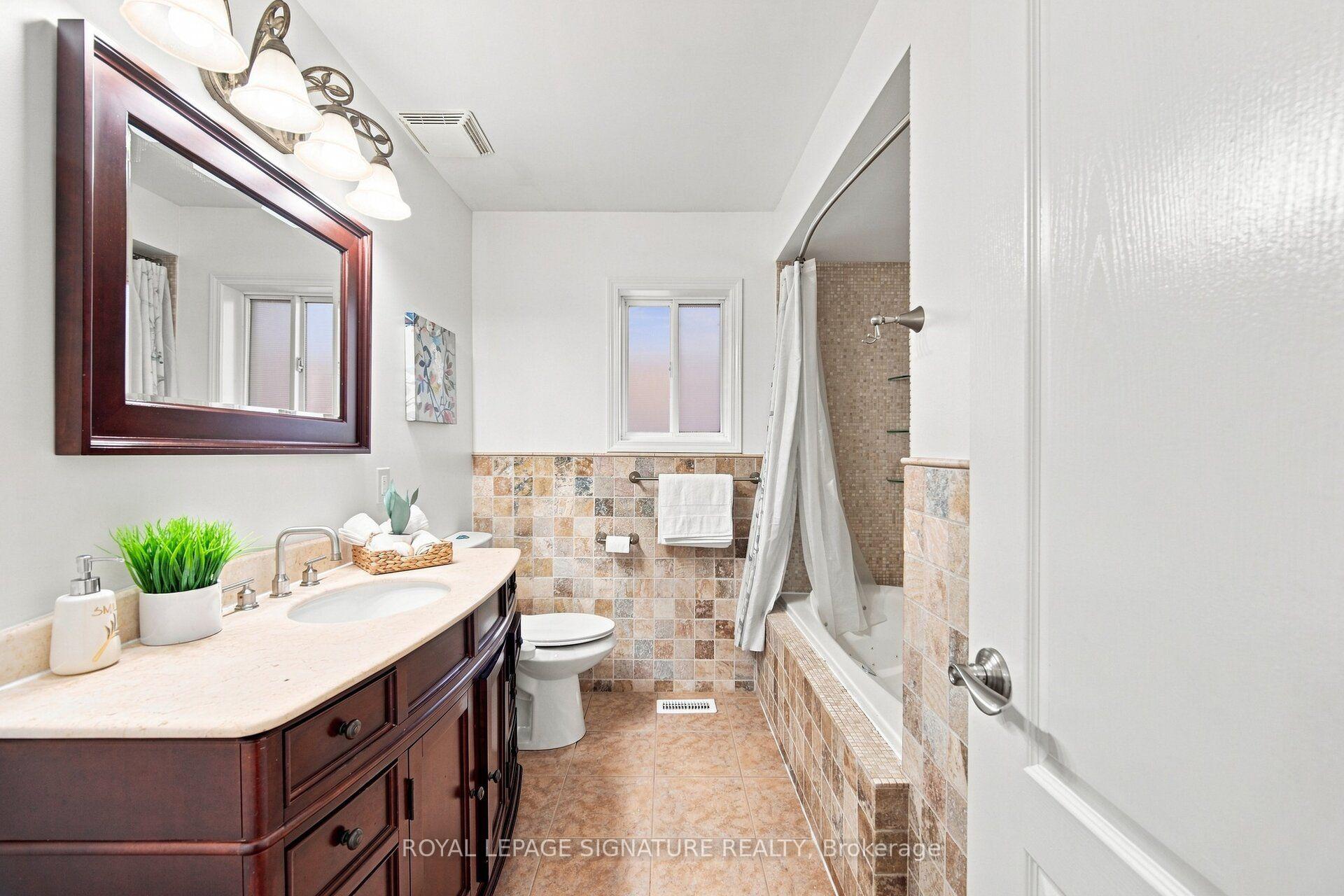 Photo 34 of 1137 Houston Drive, Milton, Clarke — HOMEH