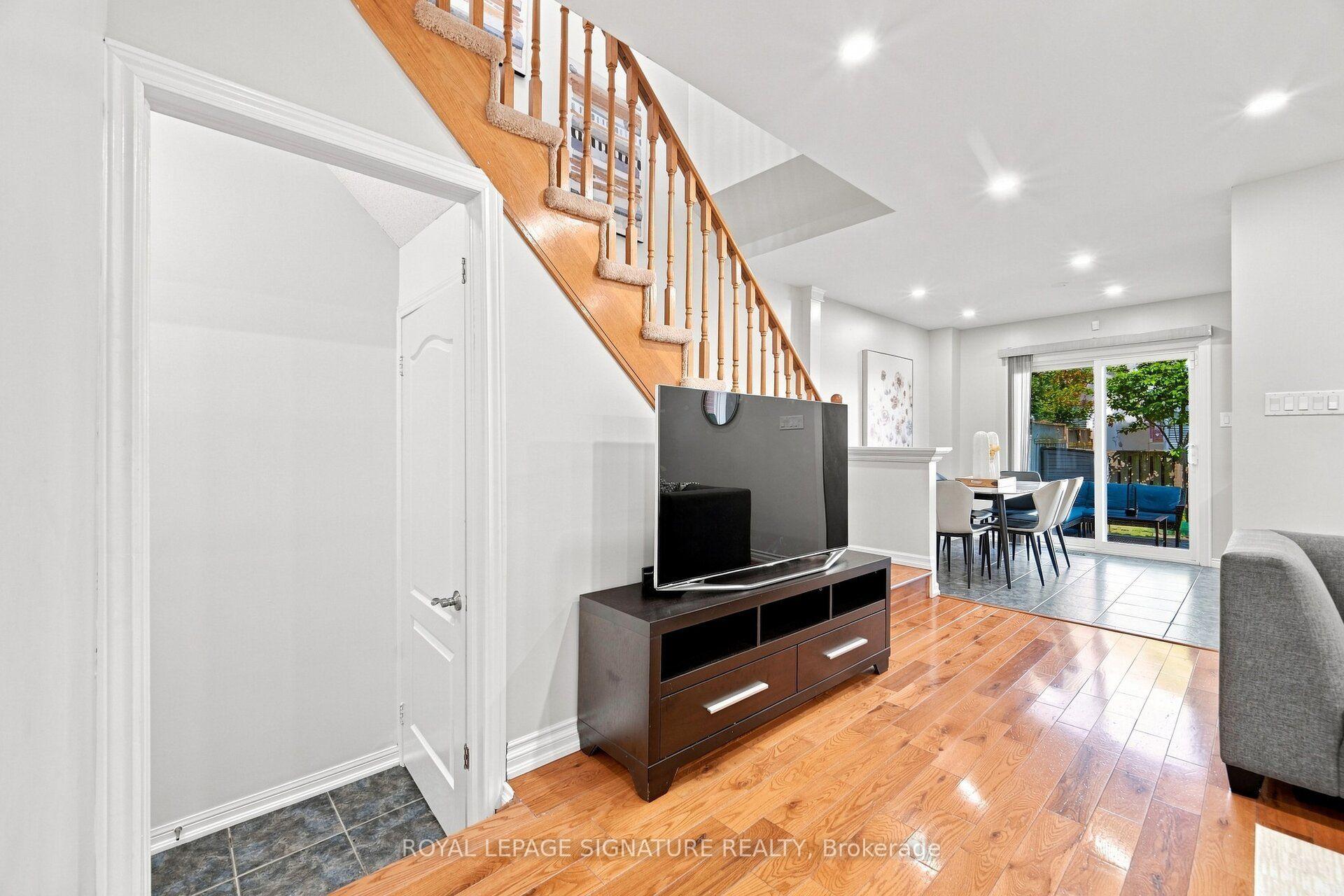 Photo 36 of 1137 Houston Drive, Milton, Clarke — HOMEH