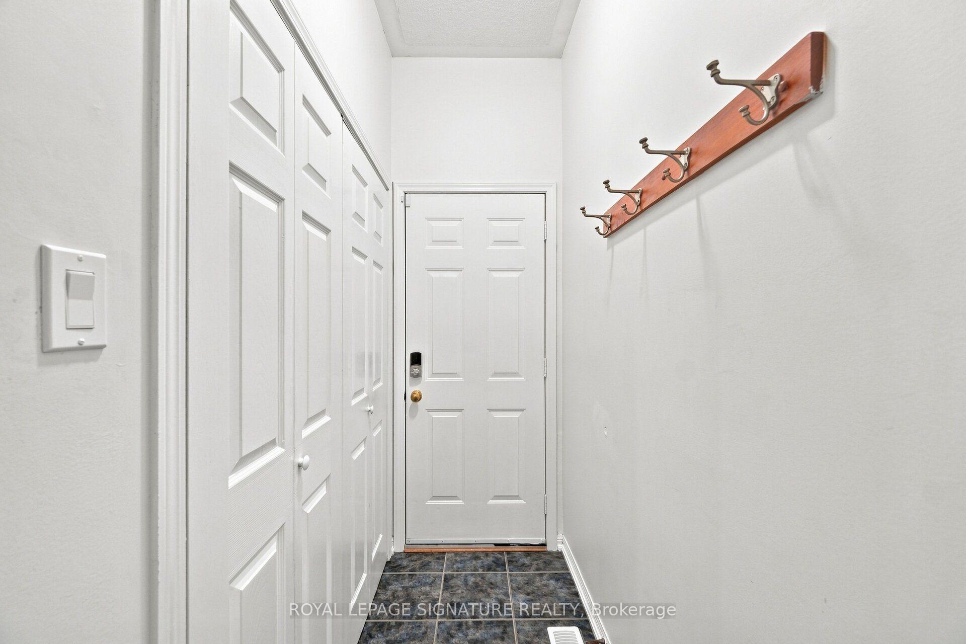 Photo 37 of 1137 Houston Drive, Milton, Clarke — HOMEH