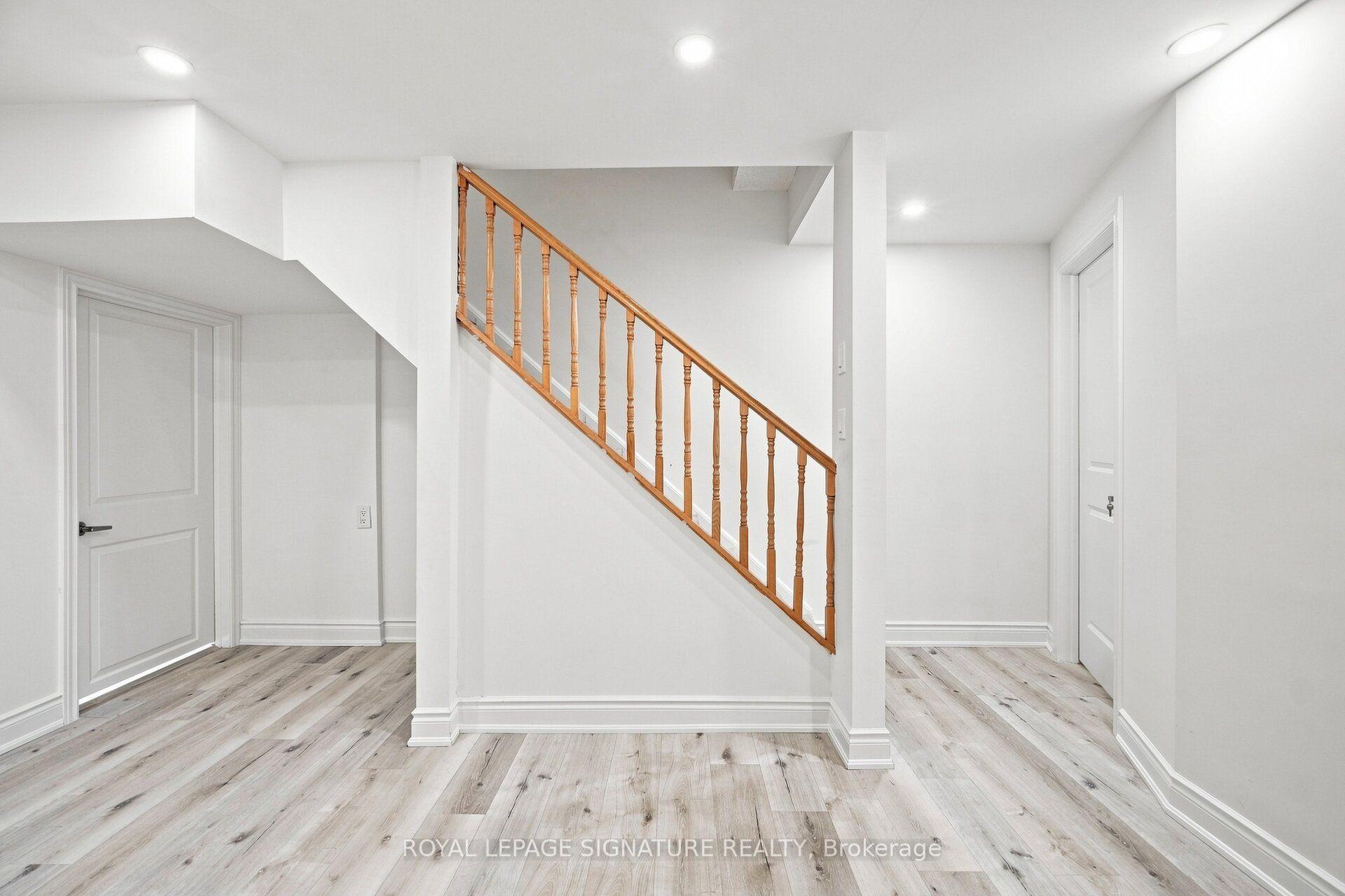 Photo 38 of 1137 Houston Drive, Milton, Clarke — HOMEH