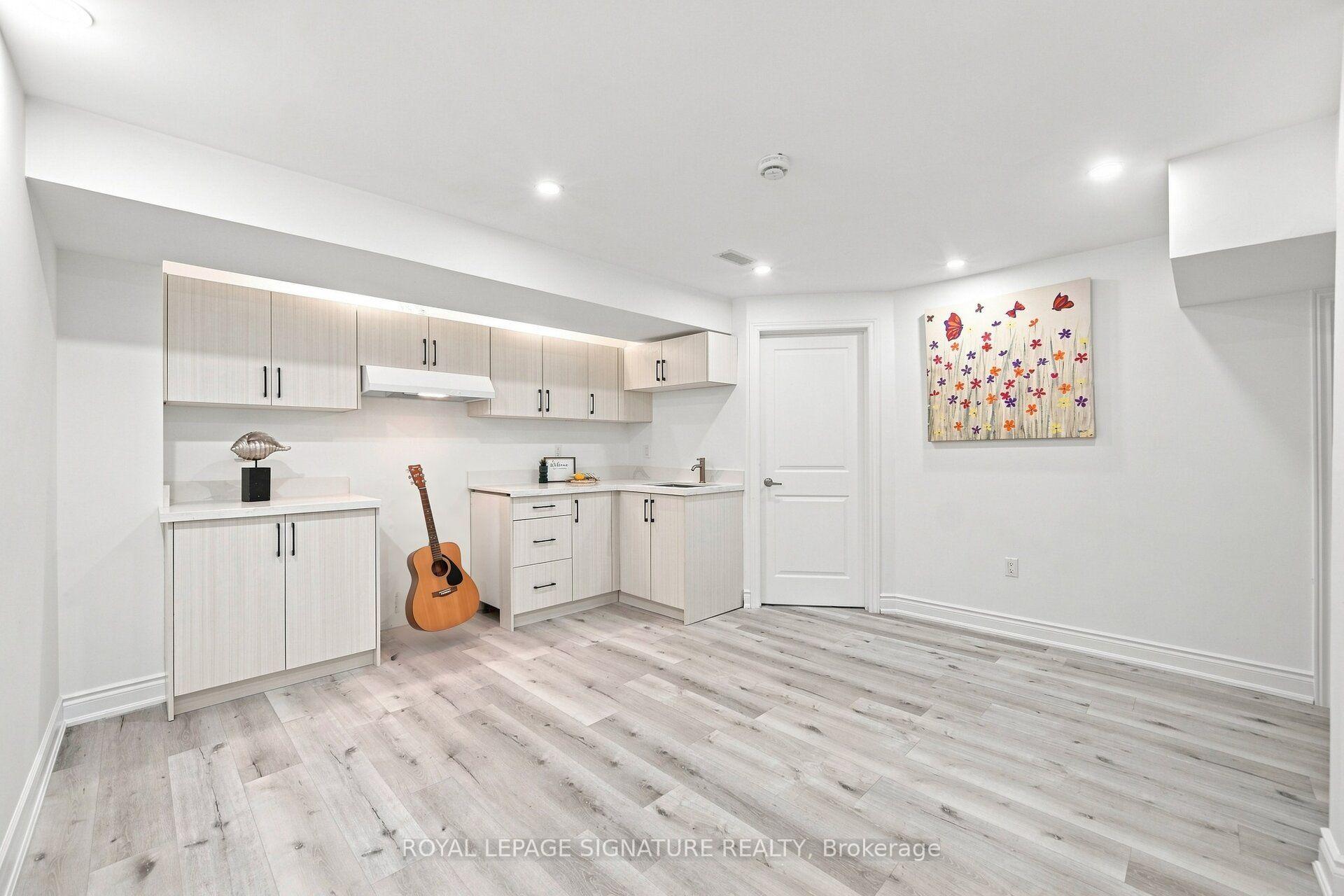 Photo 40 of 1137 Houston Drive, Milton, Clarke — HOMEH