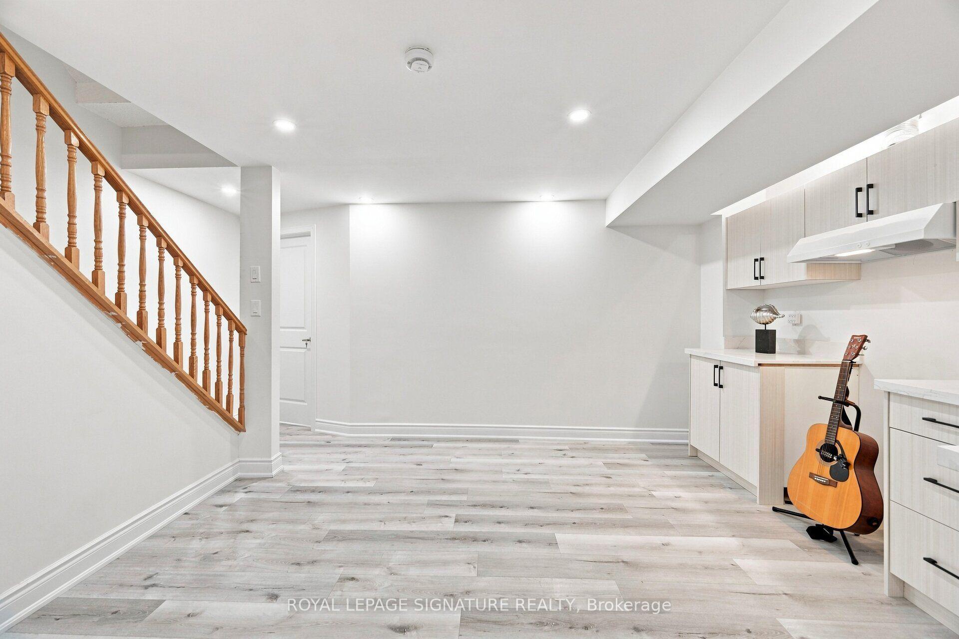 Photo 41 of 1137 Houston Drive, Milton, Clarke — HOMEH