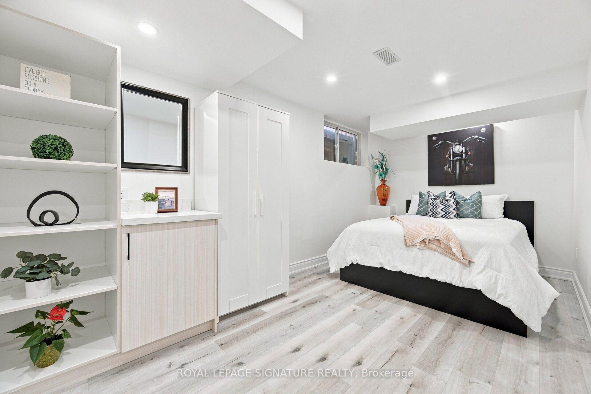 Photo 42 of 1137 Houston Drive, Milton, Clarke — HOMEH