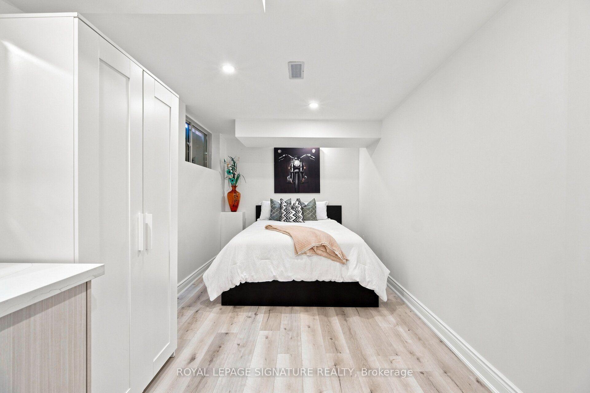 Photo 43 of 1137 Houston Drive, Milton, Clarke — HOMEH