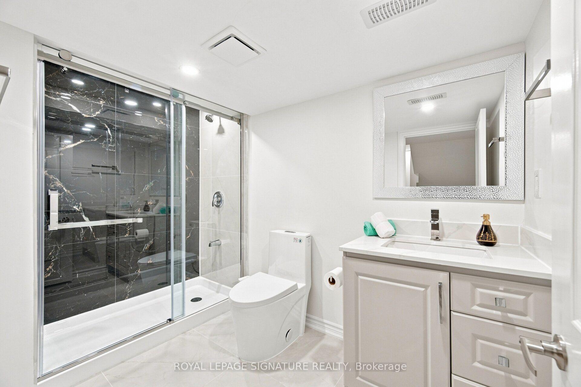 Photo 44 of 1137 Houston Drive, Milton, Clarke — HOMEH
