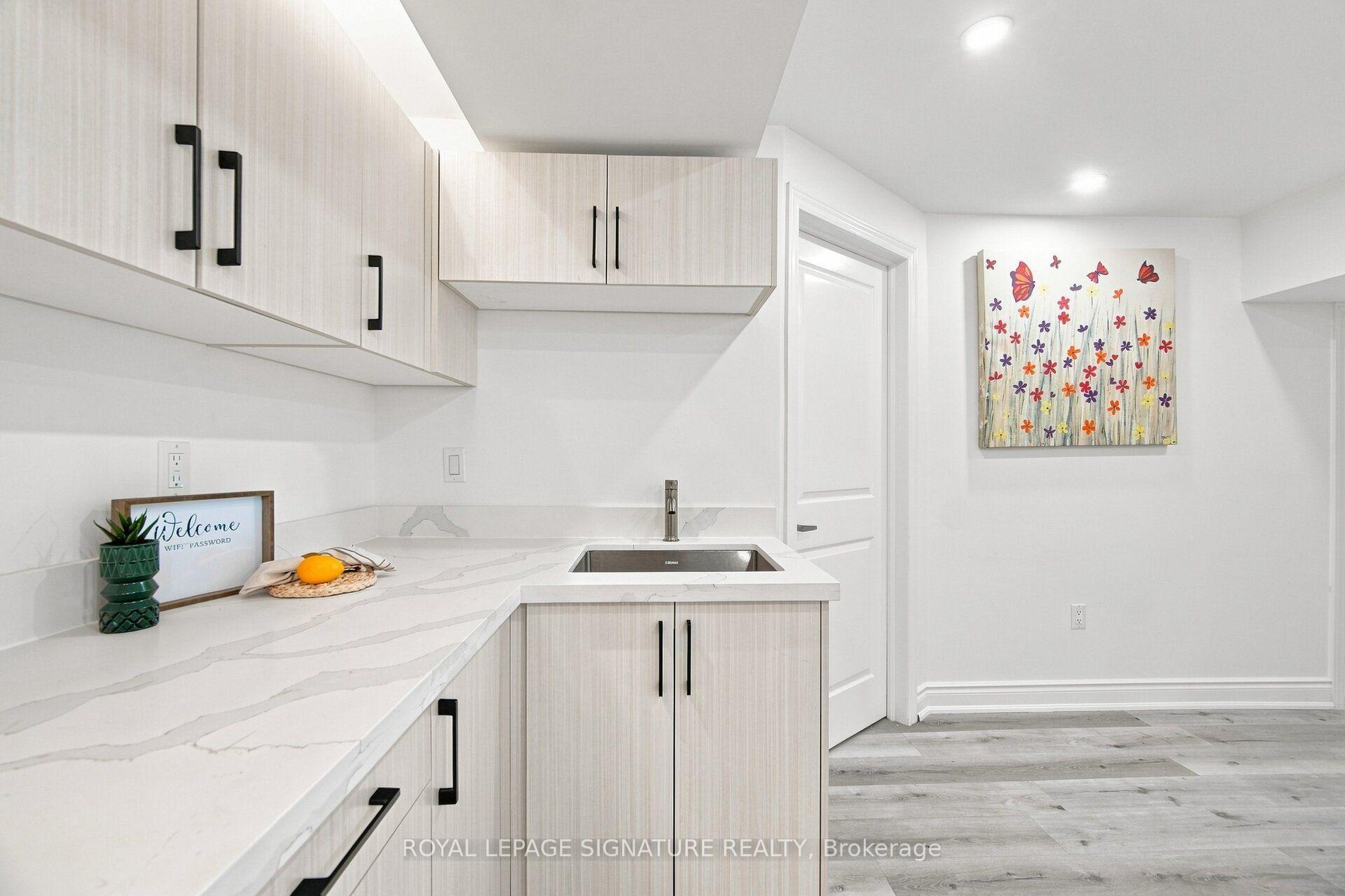 Photo 45 of 1137 Houston Drive, Milton, Clarke — HOMEH