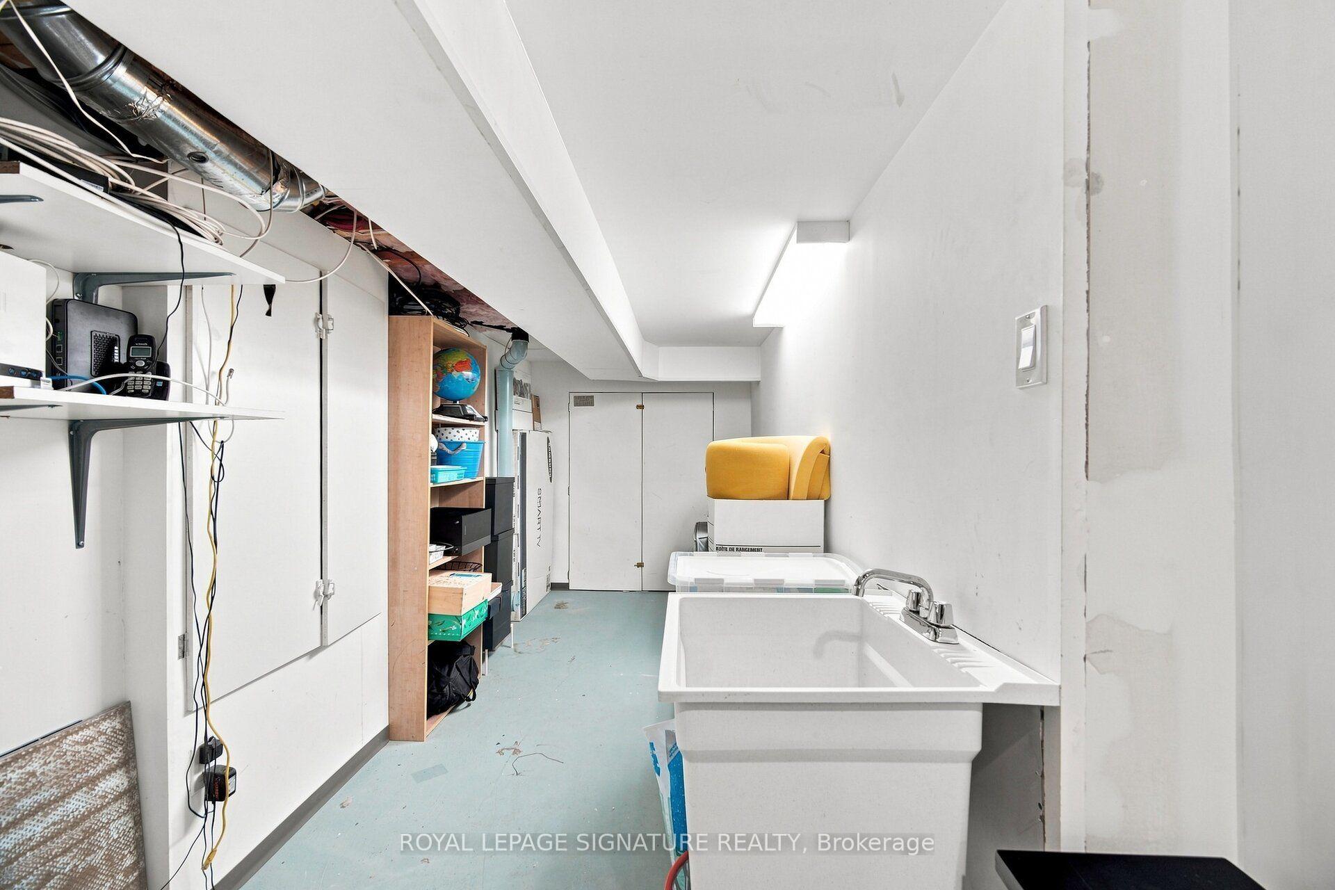 Photo 46 of 1137 Houston Drive, Milton, Clarke — HOMEH