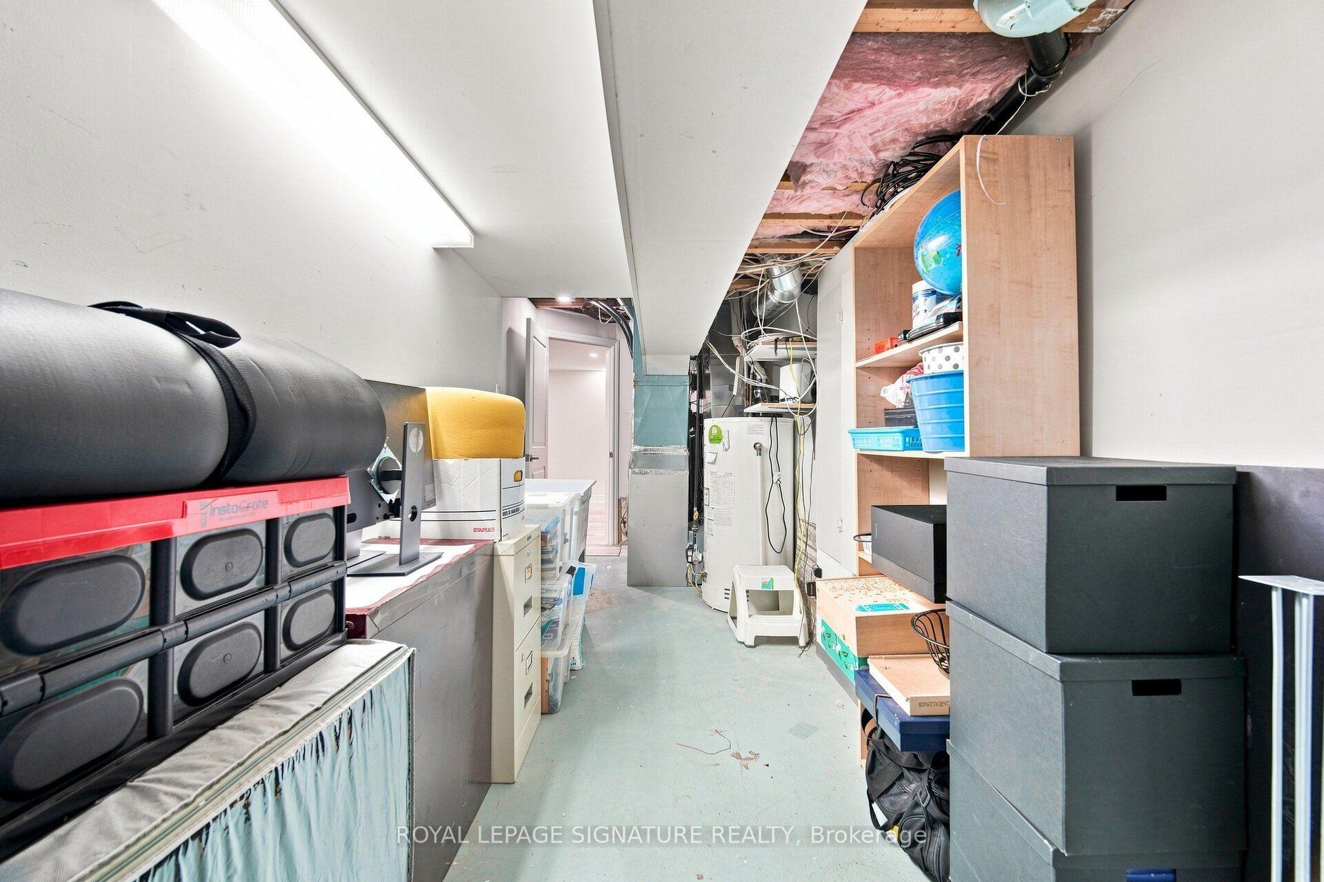 Photo 47 of 1137 Houston Drive, Milton, Clarke — HOMEH