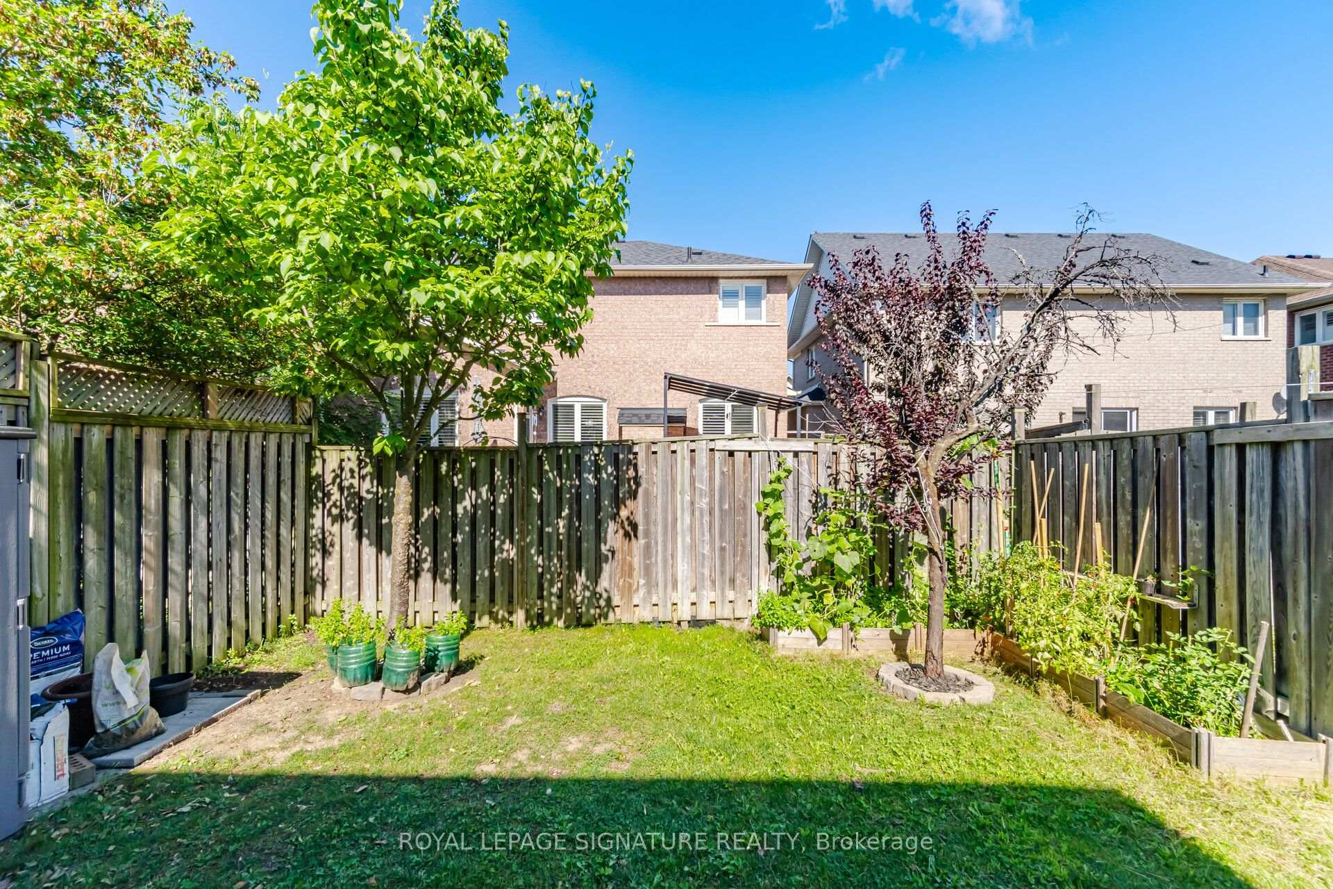 Photo 53 of 1137 Houston Drive, Milton, Clarke — HOMEH