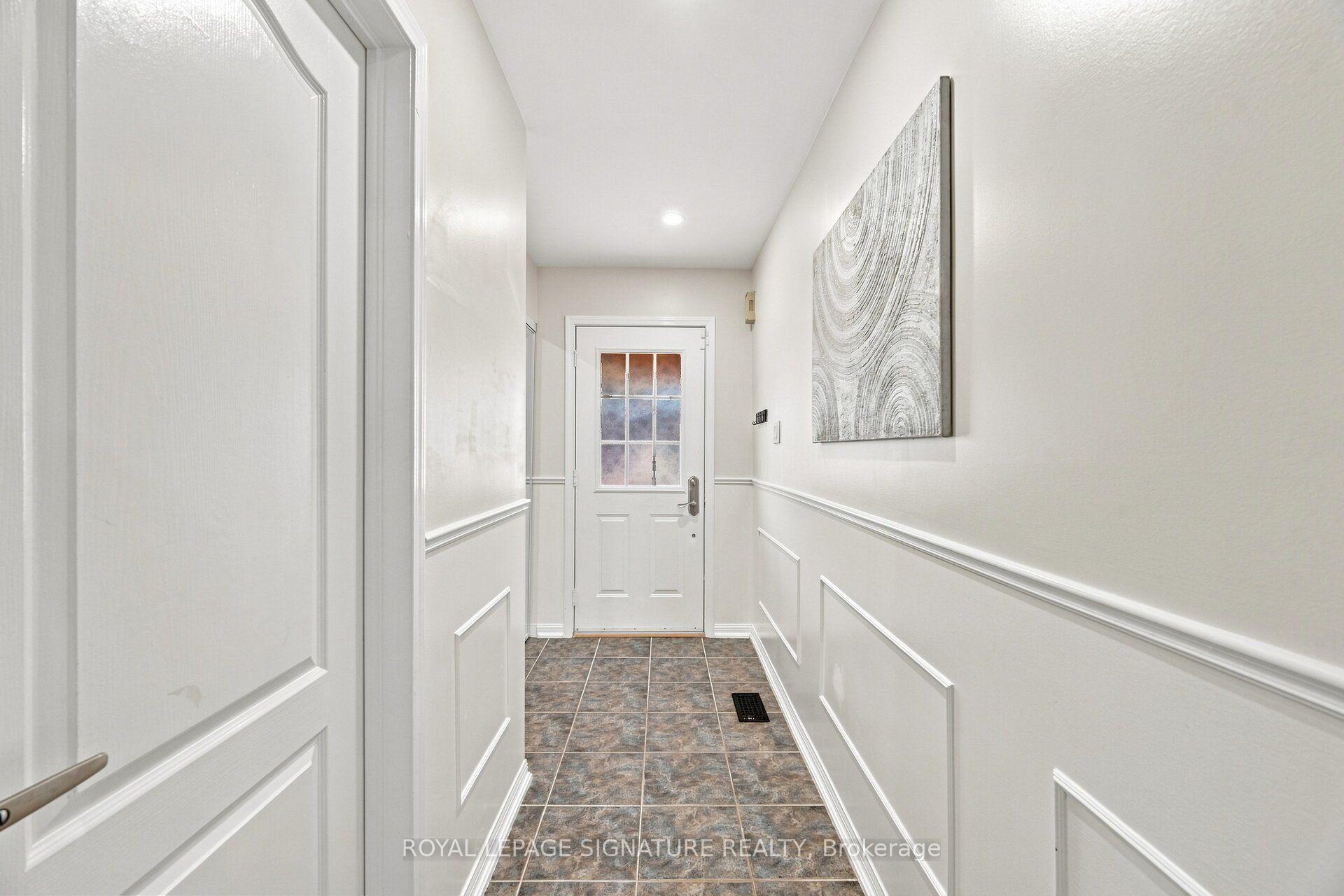Photo 6 of 1137 Houston Drive, Milton, Clarke — HOMEH