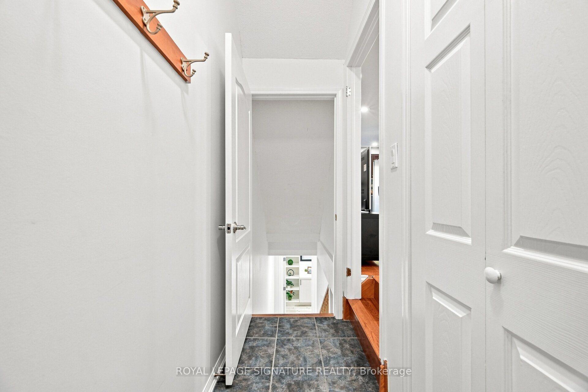 Photo 39 of 1137 Houston Drive, Milton, Clarke — HOMEH