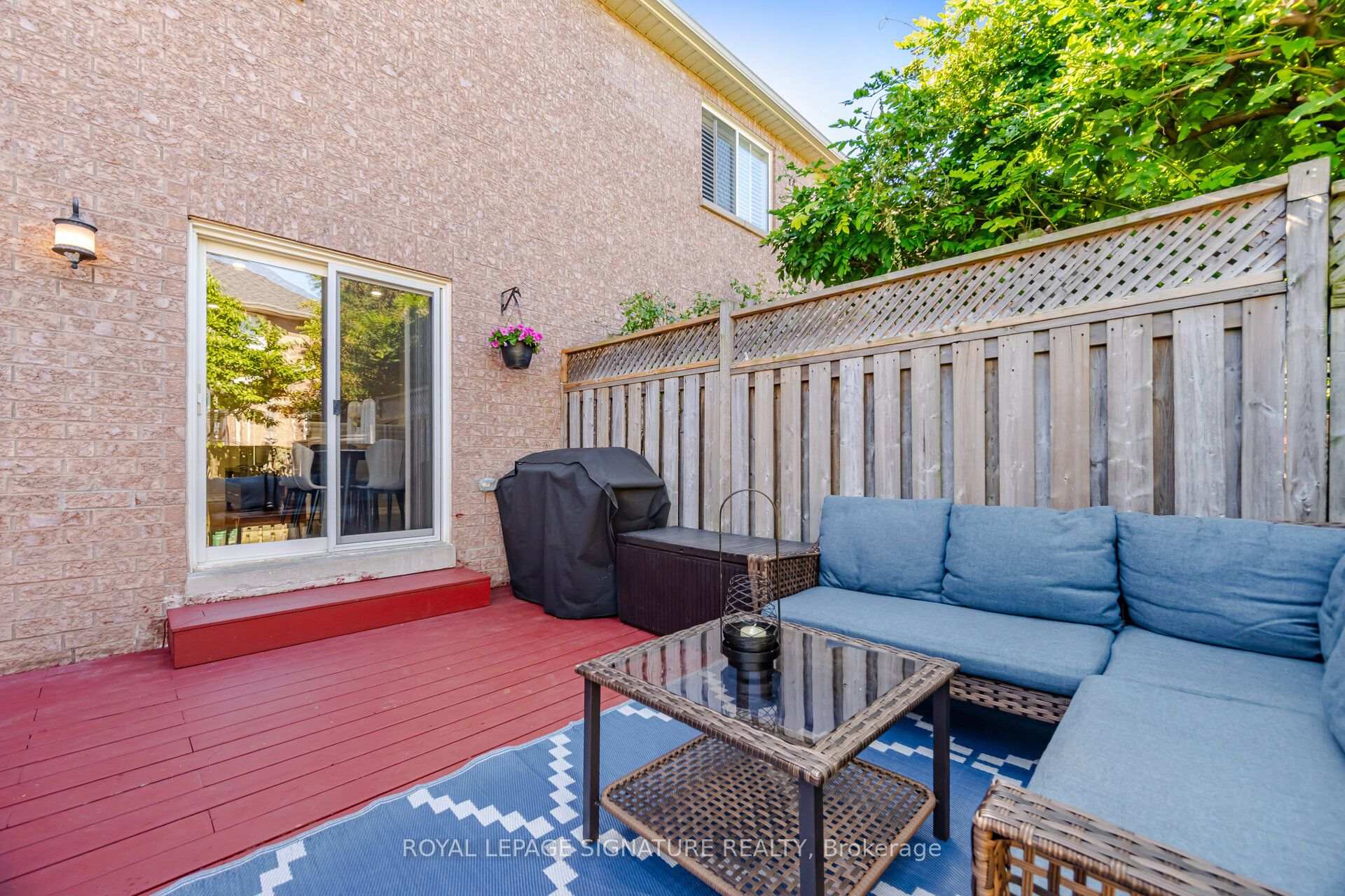 Photo 51 of 1137 Houston Drive, Milton, Clarke — HOMEH