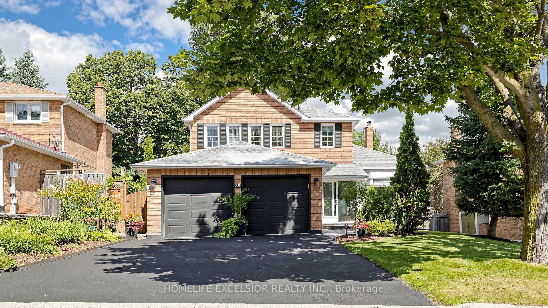 Photo of 88 Kemano Road