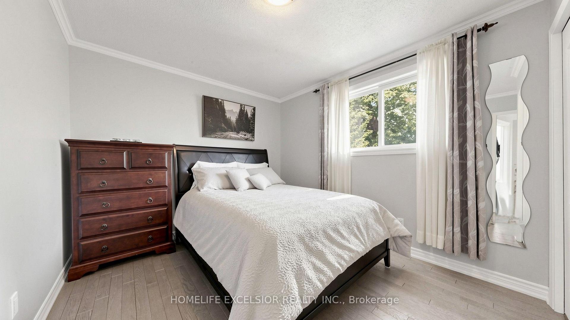 Photo 26 of 88 Kemano Road, Aurora, Aurora Heights — HOMEH