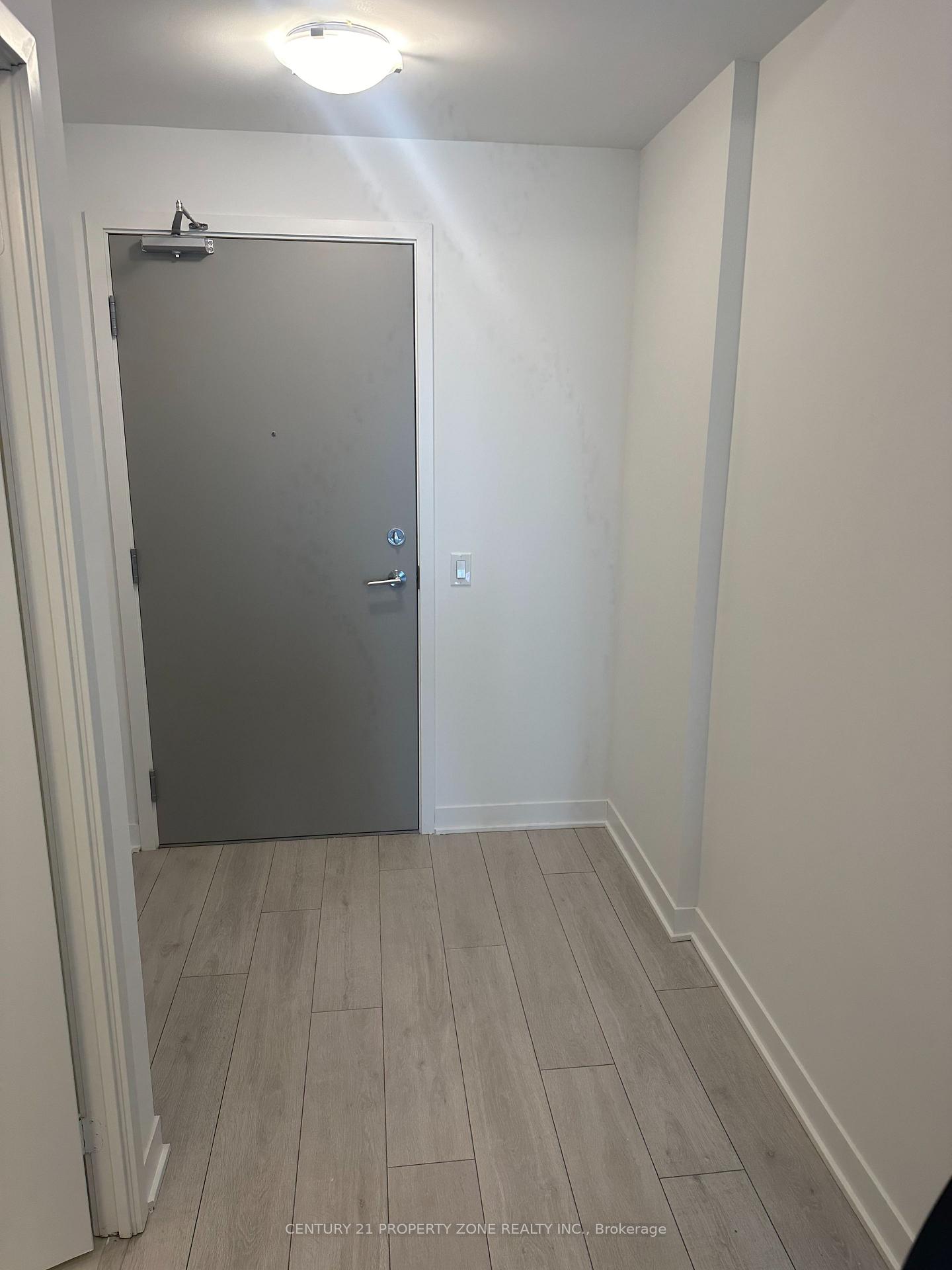 Photo 4 of Unit 1612, 260 Malta Avenue, Brampton, Fletcher's Creek South — HOMEH