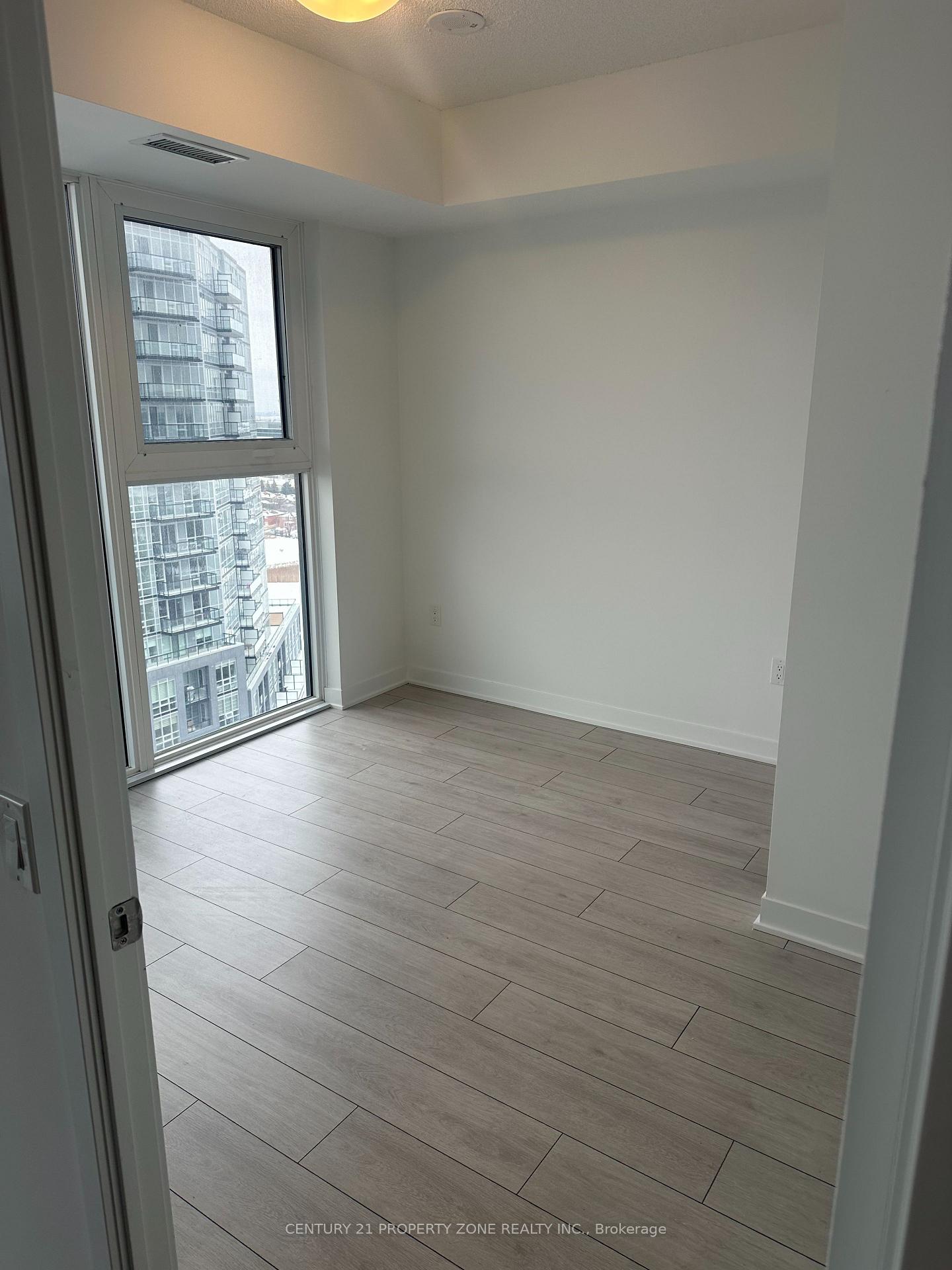 Photo 9 of Unit 1612, 260 Malta Avenue, Brampton, Fletcher's Creek South — HOMEH