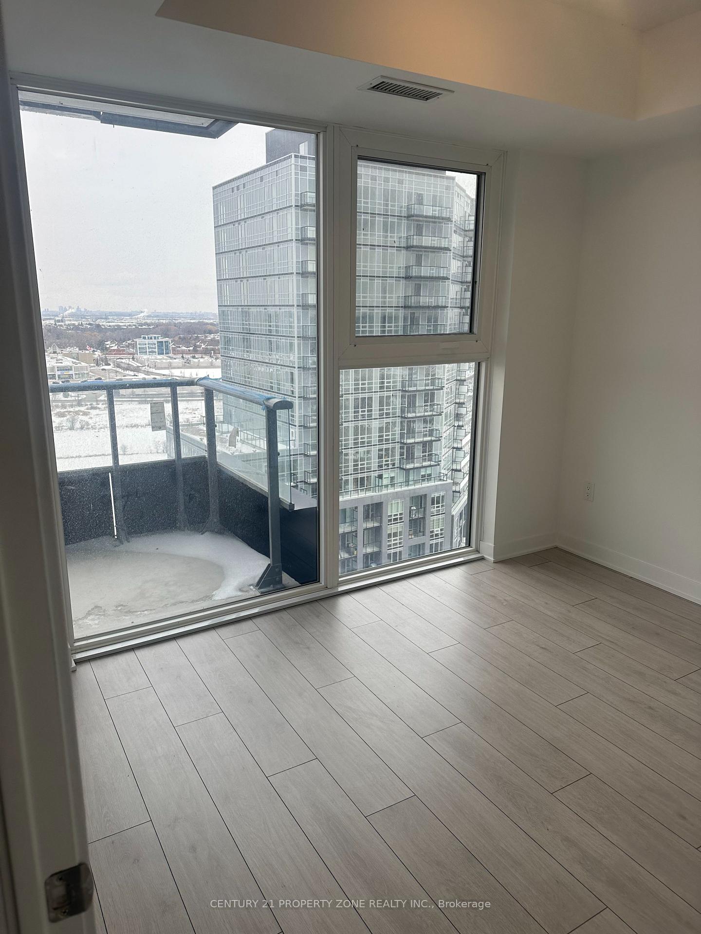 Photo 10 of Unit 1612, 260 Malta Avenue, Brampton, Fletcher's Creek South — HOMEH