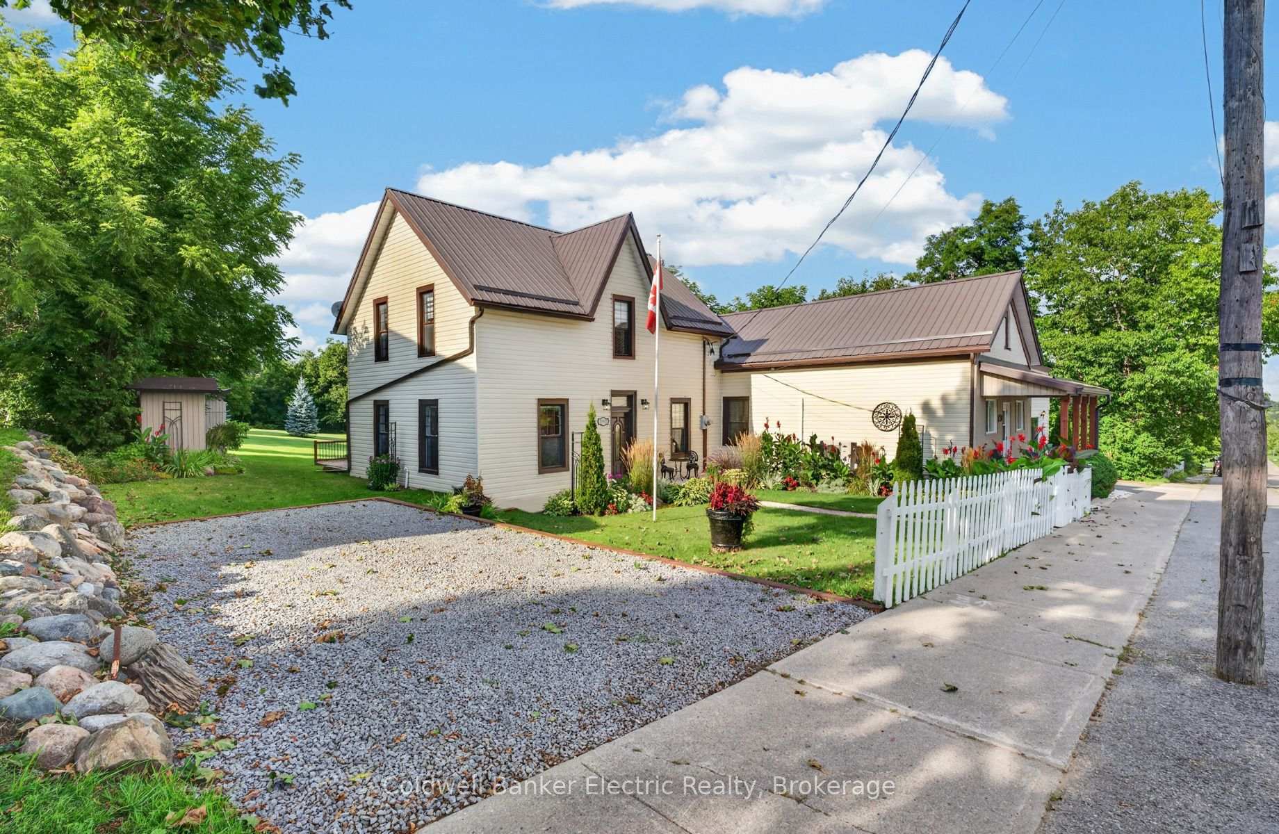Photo of 11932 County Road 24