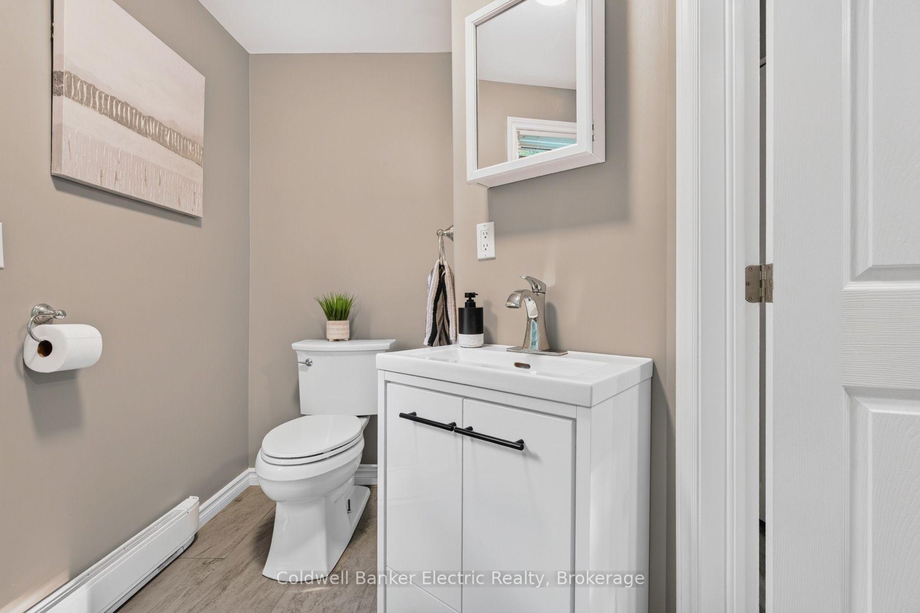 Photo 8 of 11932 County Road 24, Alnwick/Haldimand, Rural Alnwick/Haldimand — HOMEH
