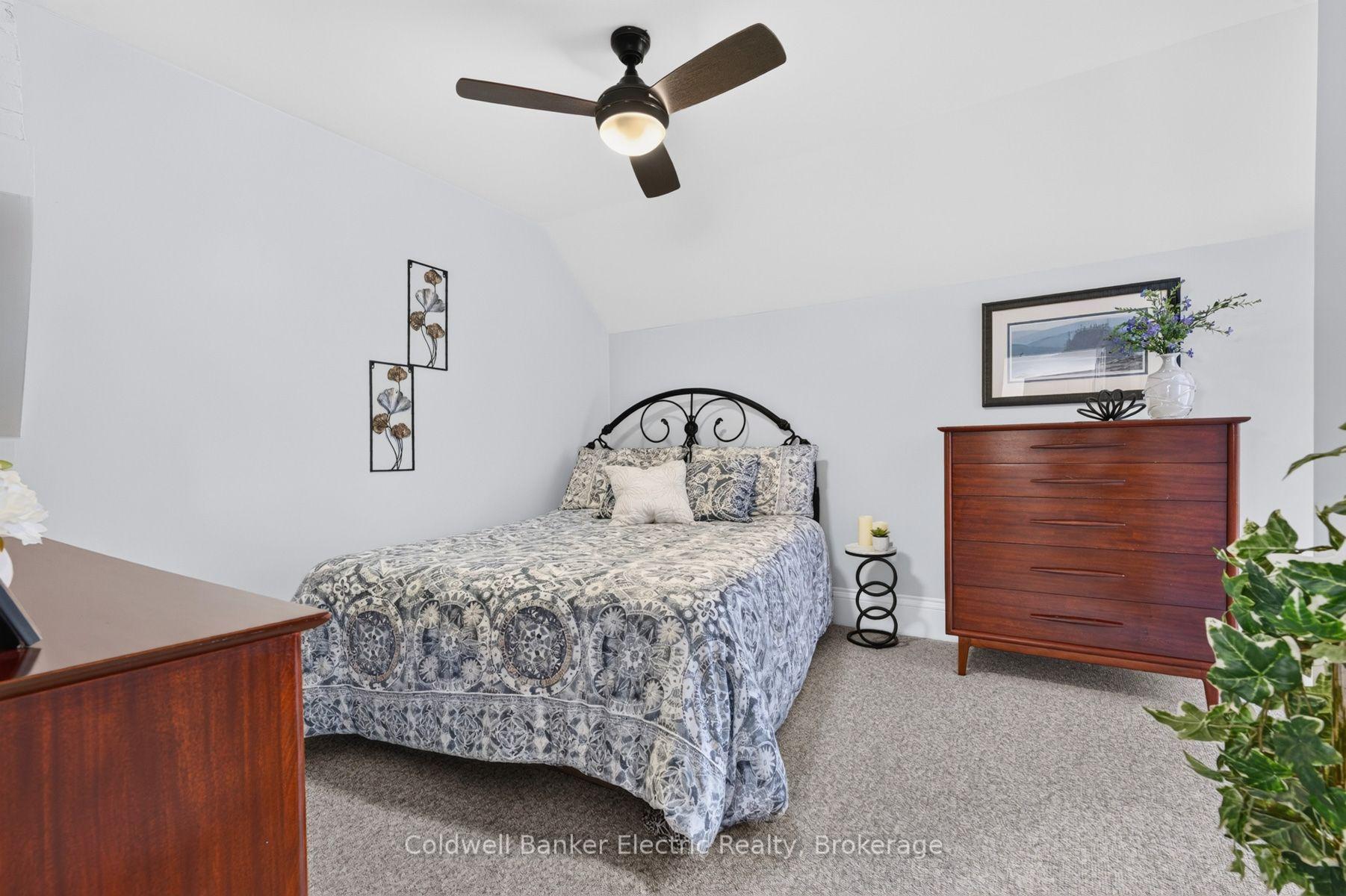 Photo 11 of 11932 County Road 24, Alnwick/Haldimand, Rural Alnwick/Haldimand — HOMEH