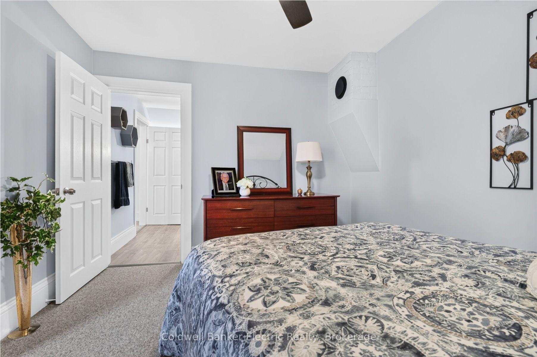Photo 12 of 11932 County Road 24, Alnwick/Haldimand, Rural Alnwick/Haldimand — HOMEH