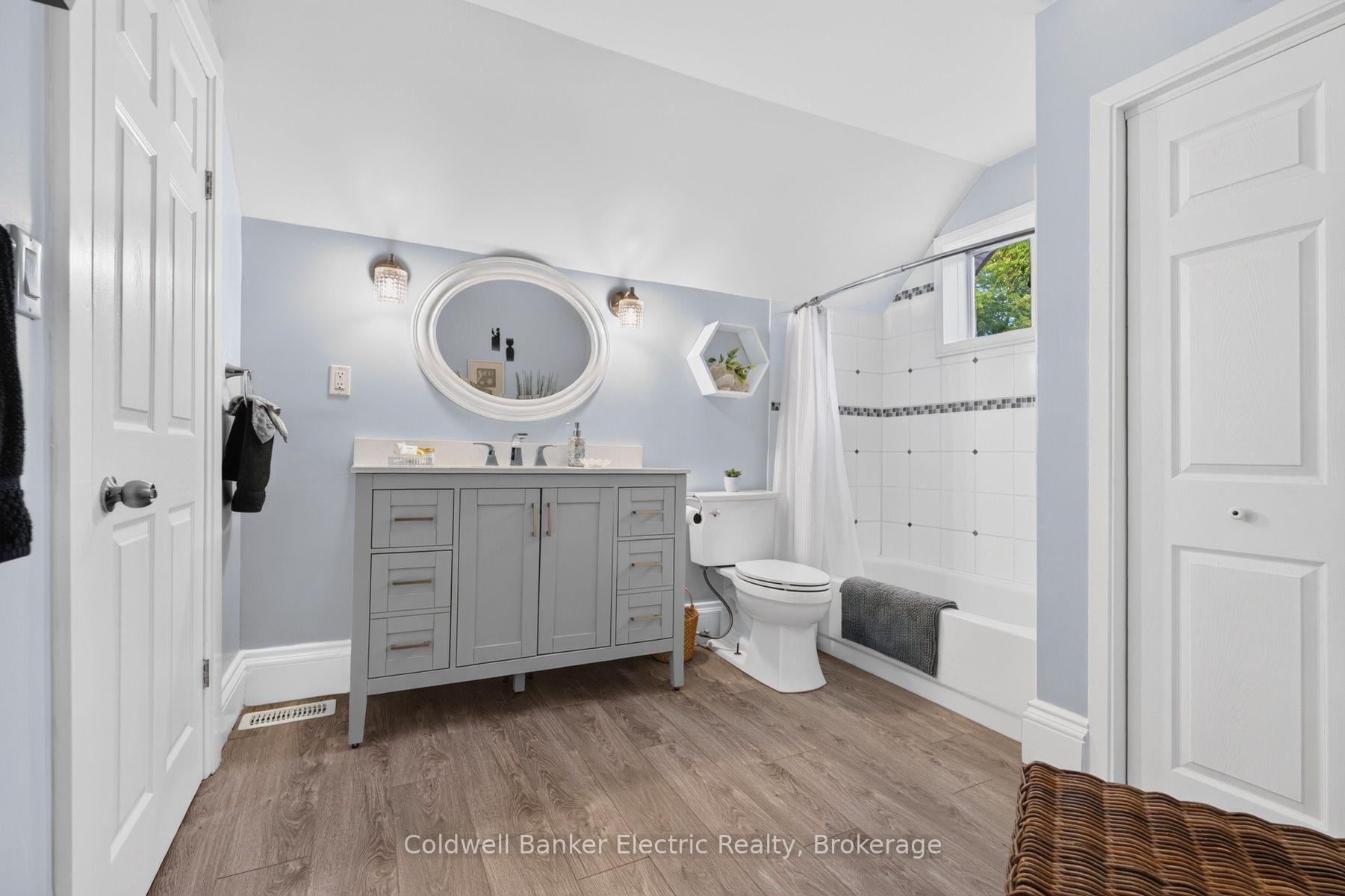 Photo 13 of 11932 County Road 24, Alnwick/Haldimand, Rural Alnwick/Haldimand — HOMEH