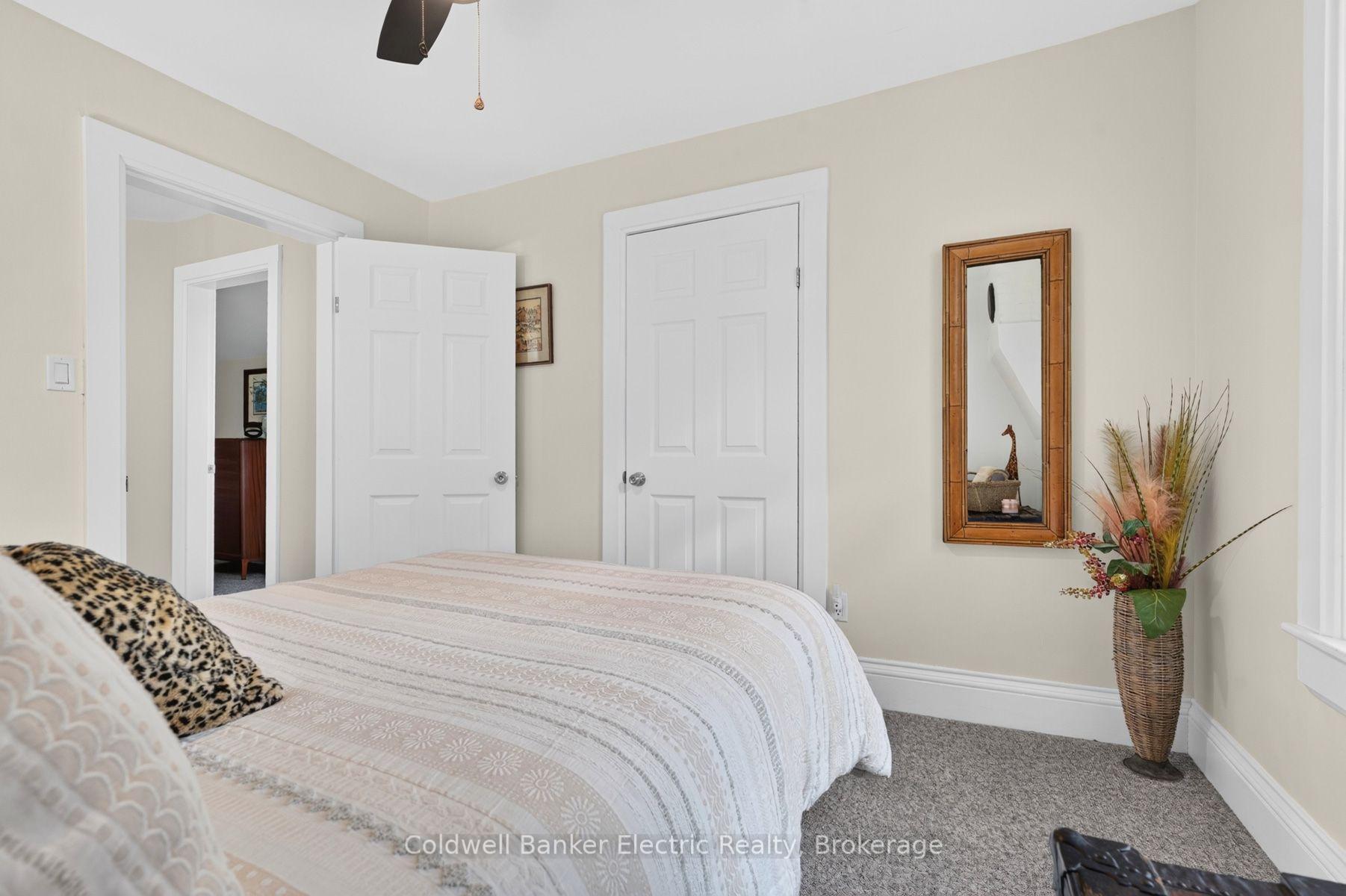 Photo 15 of 11932 County Road 24, Alnwick/Haldimand, Rural Alnwick/Haldimand — HOMEH