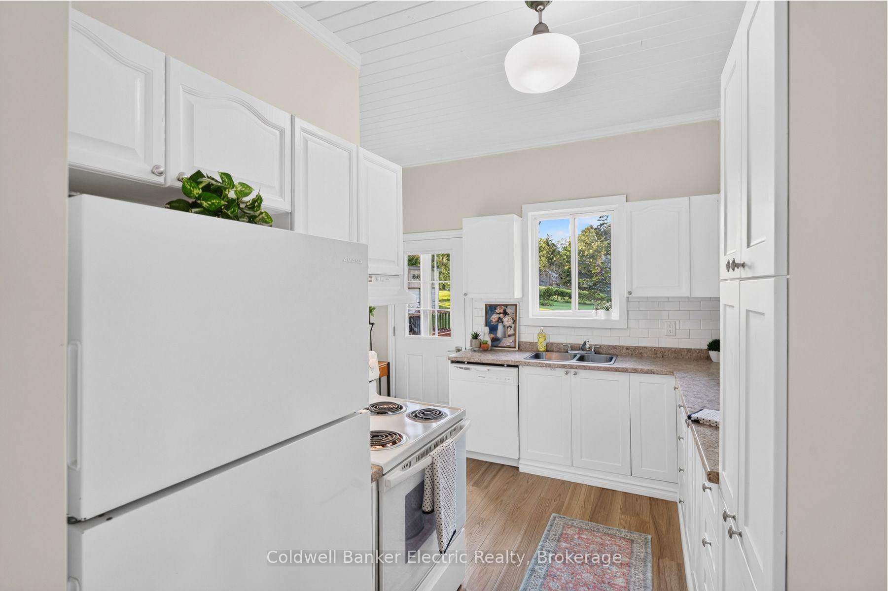 Photo 21 of 11932 County Road 24, Alnwick/Haldimand, Rural Alnwick/Haldimand — HOMEH