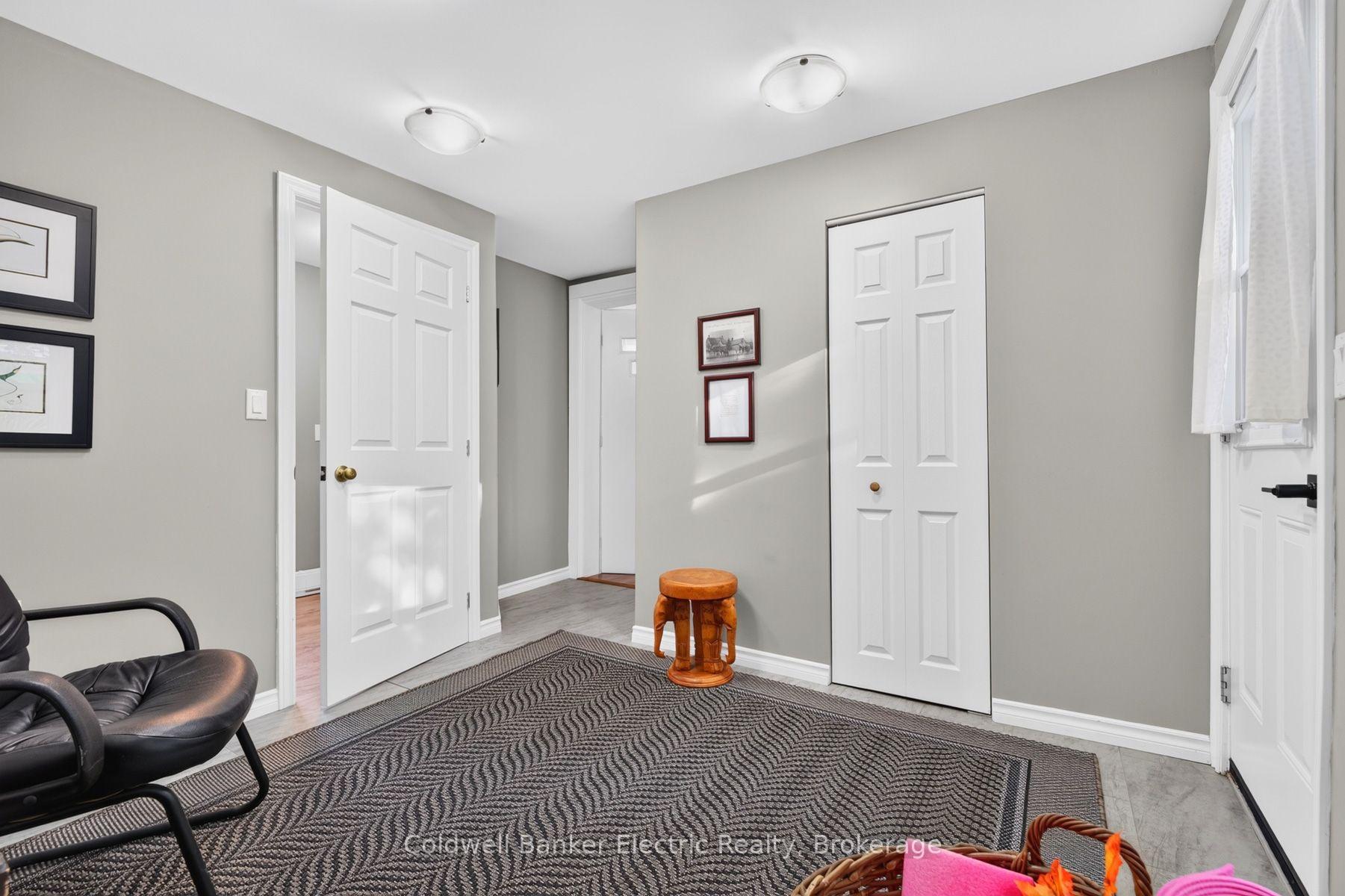 Photo 37 of 11932 County Road 24, Alnwick/Haldimand, Rural Alnwick/Haldimand — HOMEH