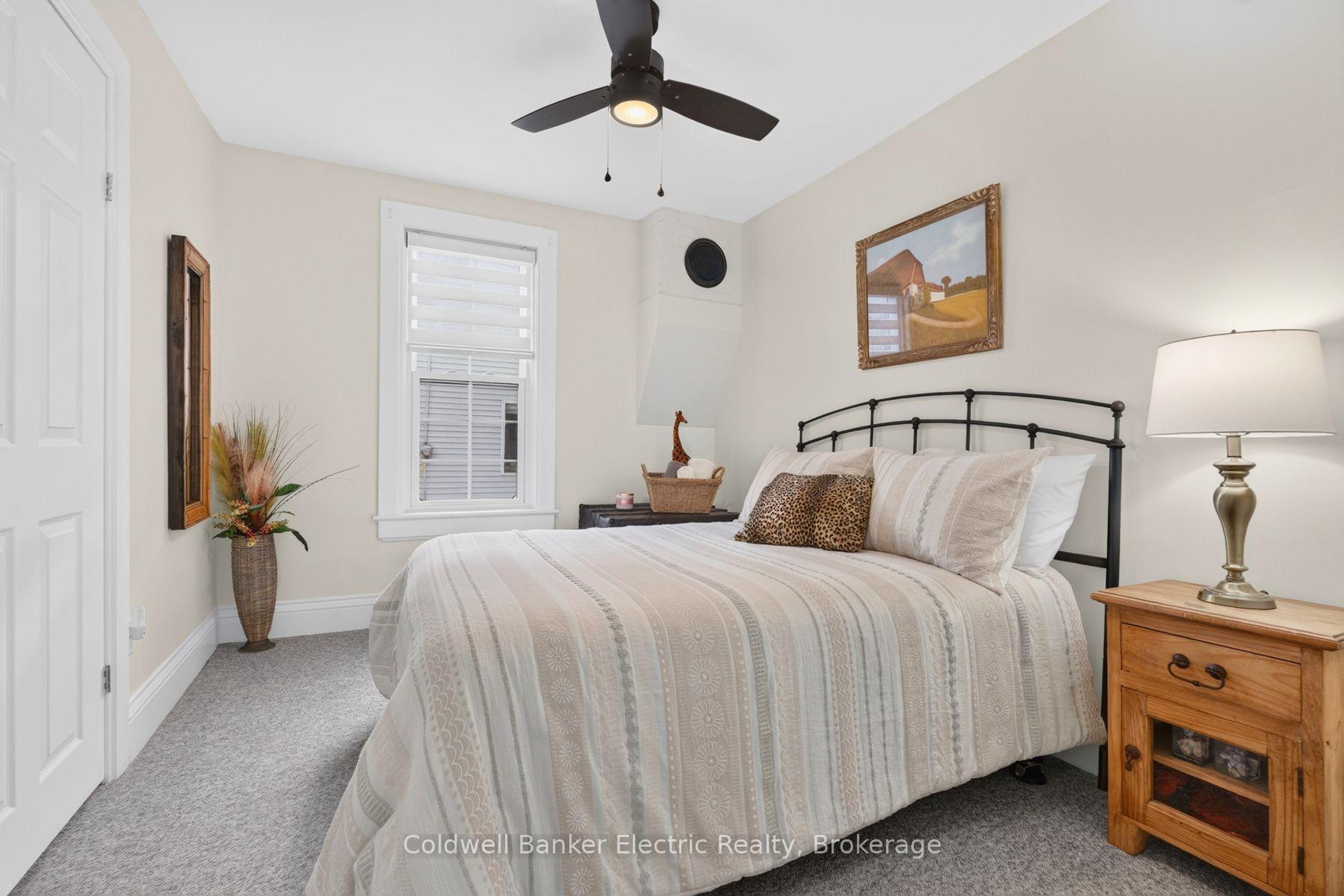 Photo 39 of 11932 County Road 24, Alnwick/Haldimand, Rural Alnwick/Haldimand — HOMEH