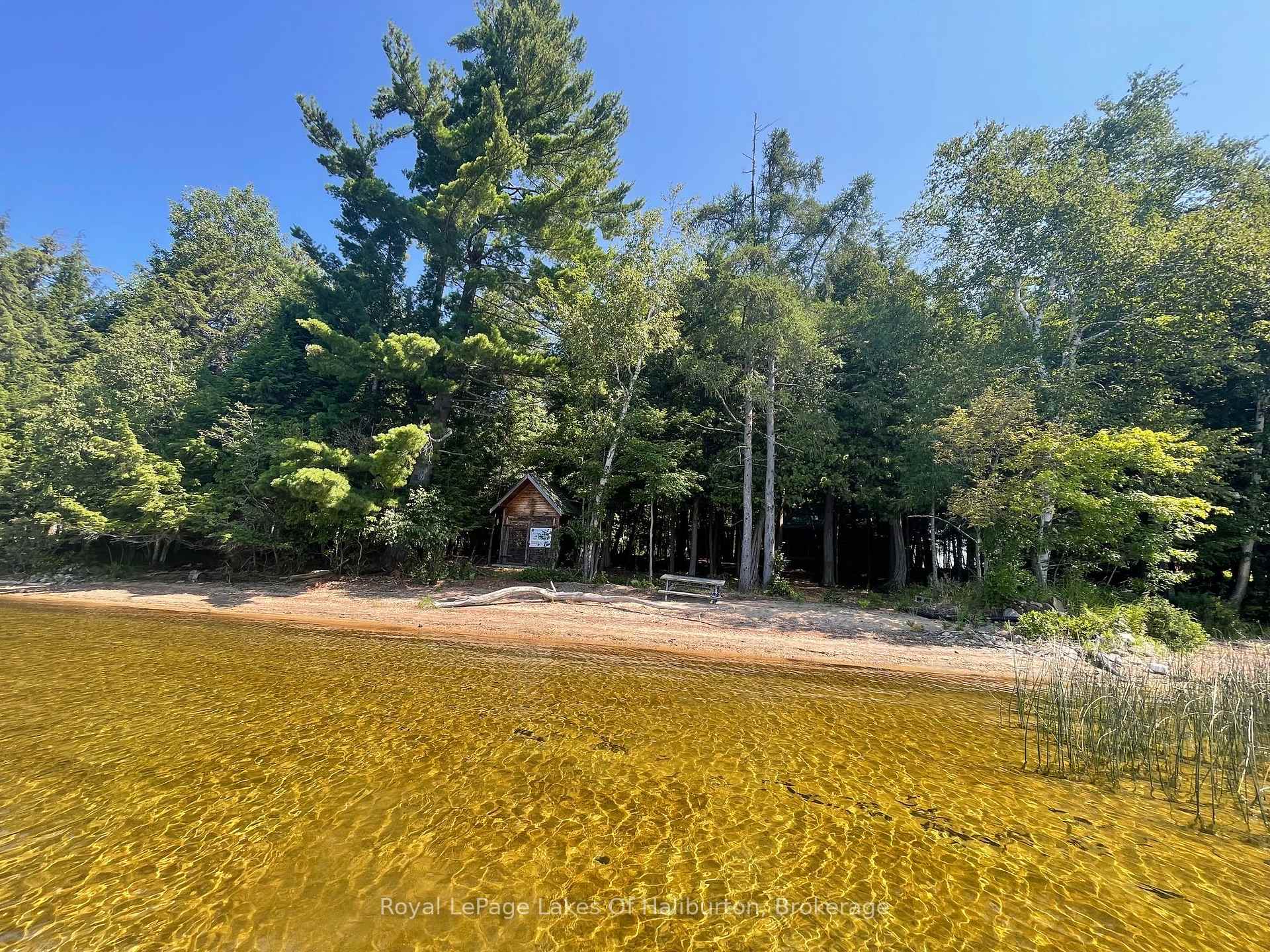 Photo 4 of 1046 Placid Lane, Algonquin Highlands, Stanhope — HOMEH