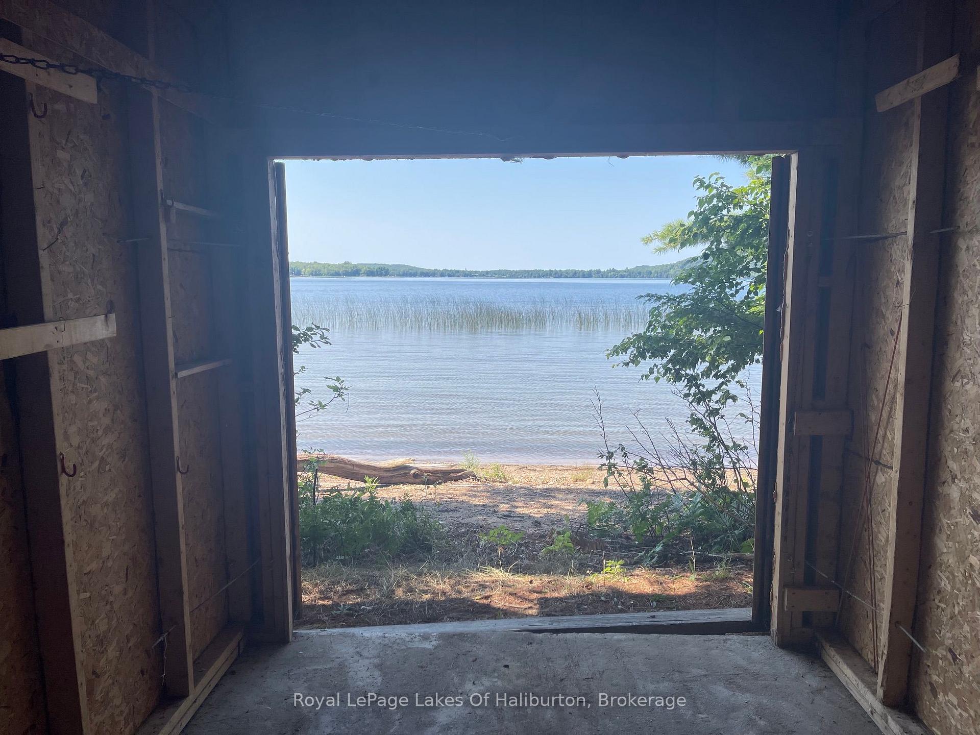 Photo 14 of 1046 Placid Lane, Algonquin Highlands, Stanhope — HOMEH
