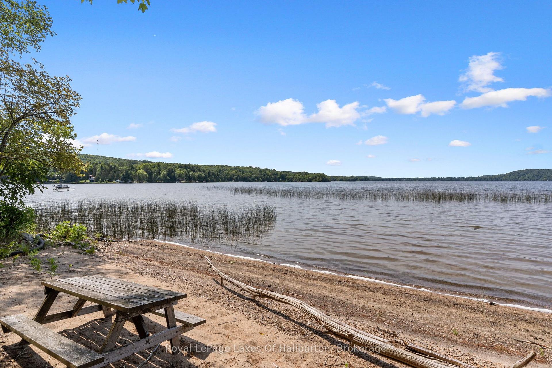 Photo 18 of 1046 Placid Lane, Algonquin Highlands, Stanhope — HOMEH