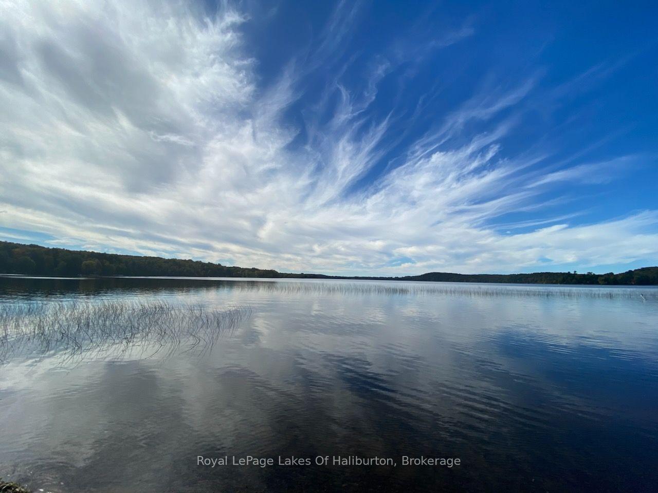 Photo 20 of 1046 Placid Lane, Algonquin Highlands, Stanhope — HOMEH