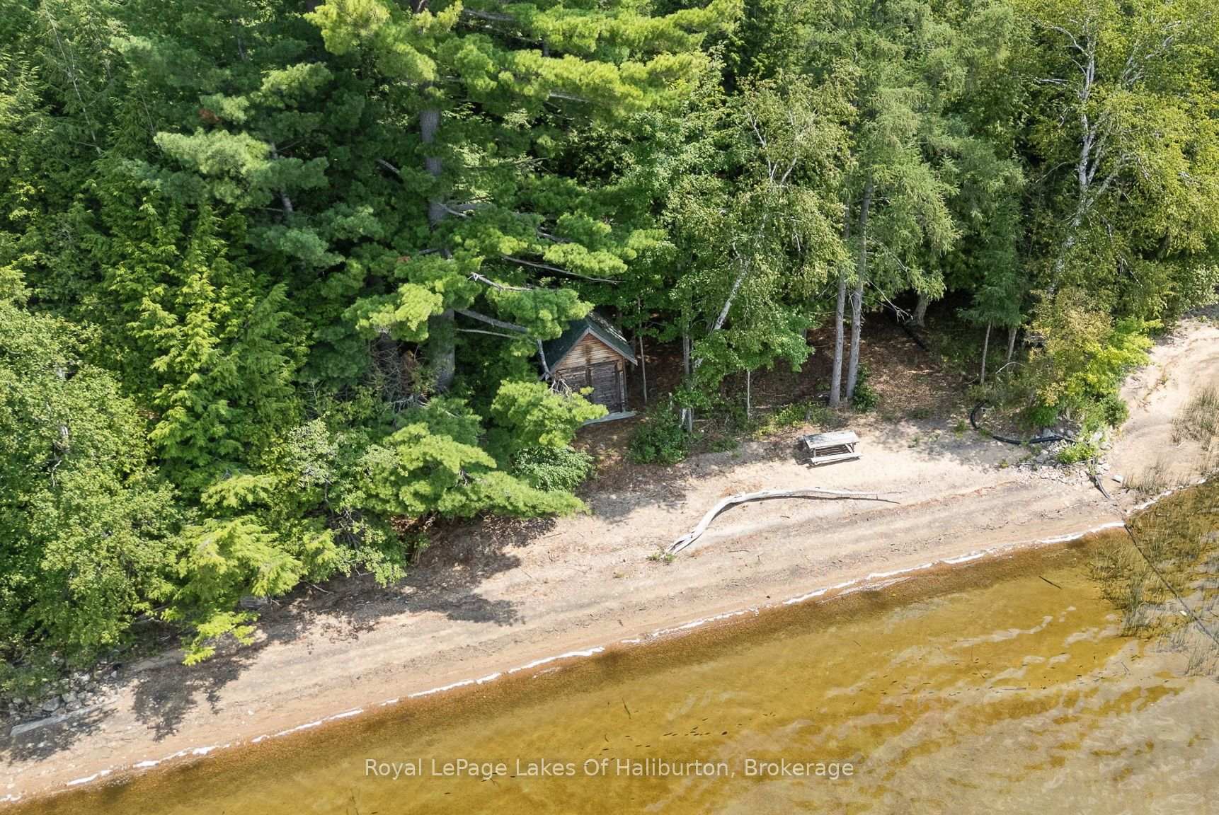 Photo 21 of 1046 Placid Lane, Algonquin Highlands, Stanhope — HOMEH