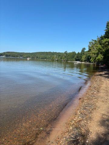Photo 24 of 1046 Placid Lane, Algonquin Highlands, Stanhope — HOMEH