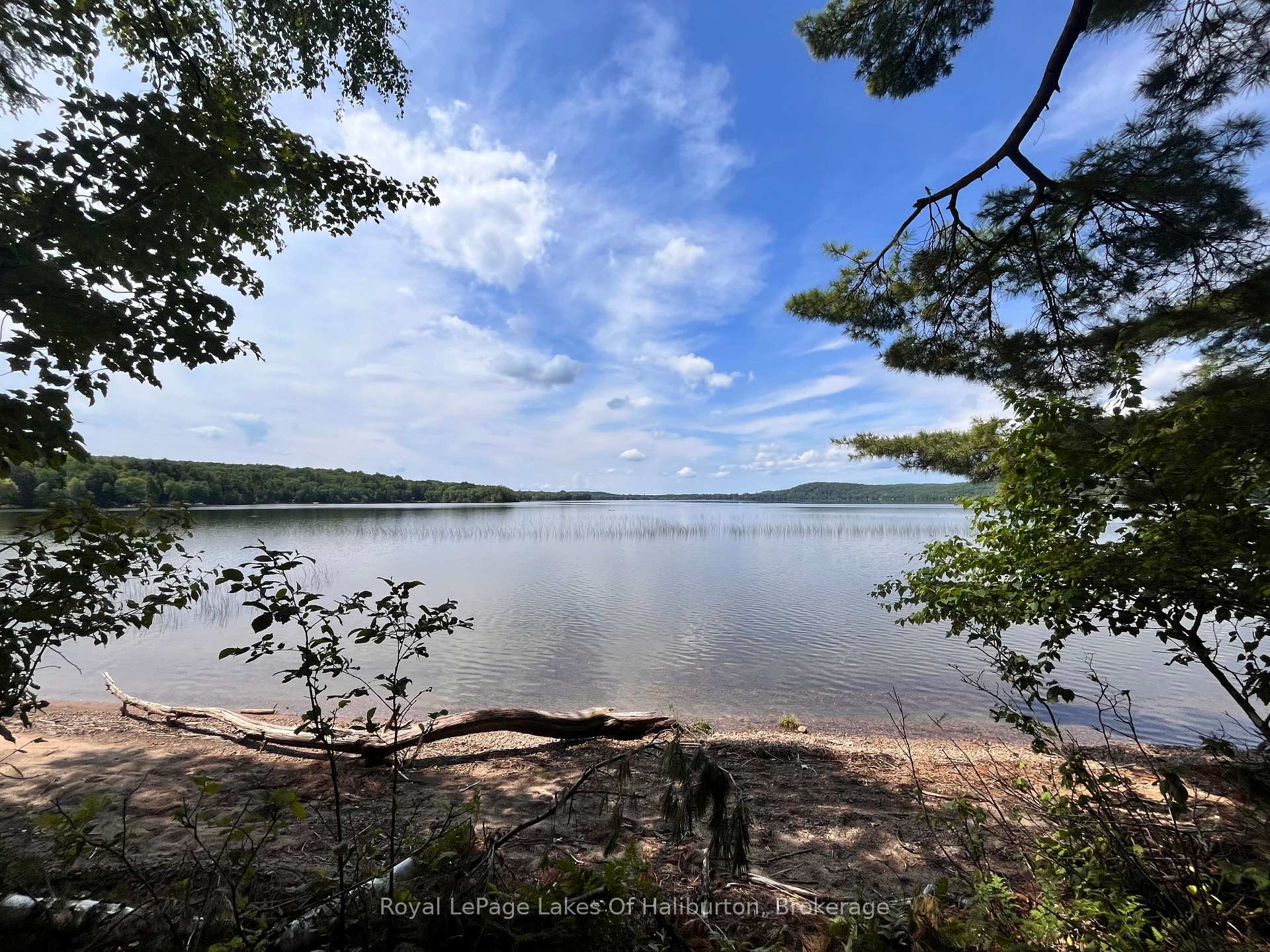 Photo 25 of 1046 Placid Lane, Algonquin Highlands, Stanhope — HOMEH