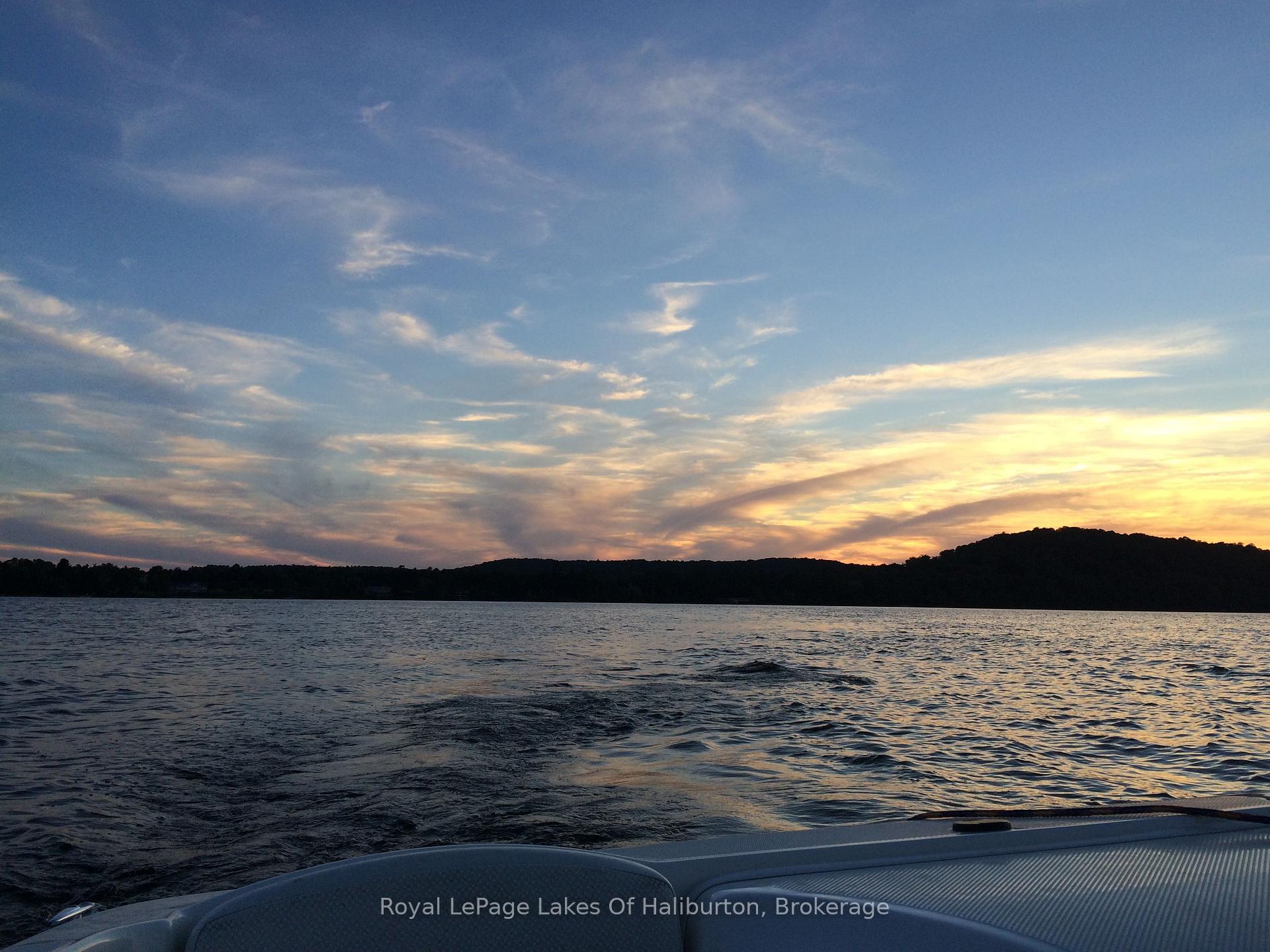 Photo 26 of 1046 Placid Lane, Algonquin Highlands, Stanhope — HOMEH