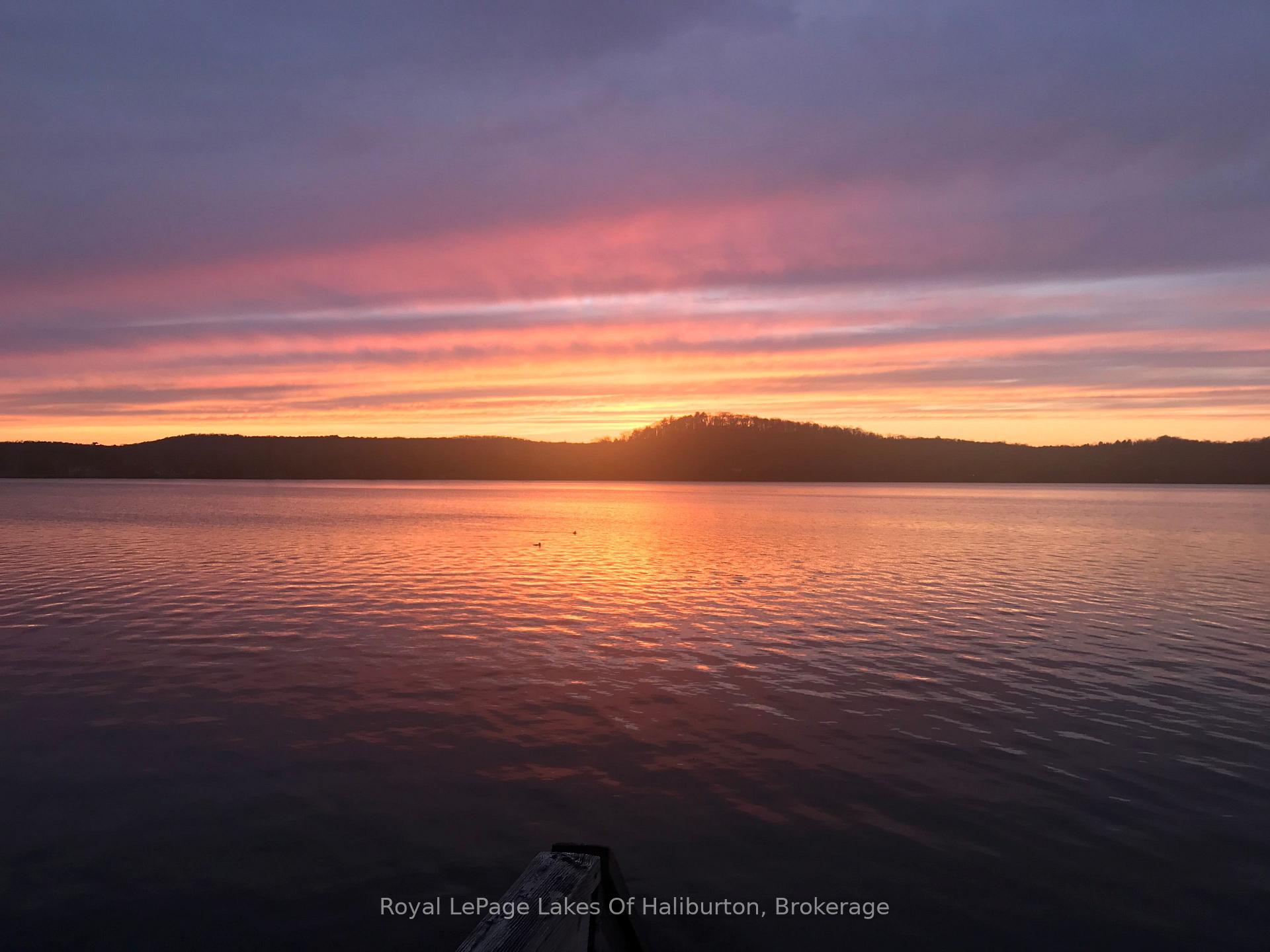 Photo 27 of 1046 Placid Lane, Algonquin Highlands, Stanhope — HOMEH