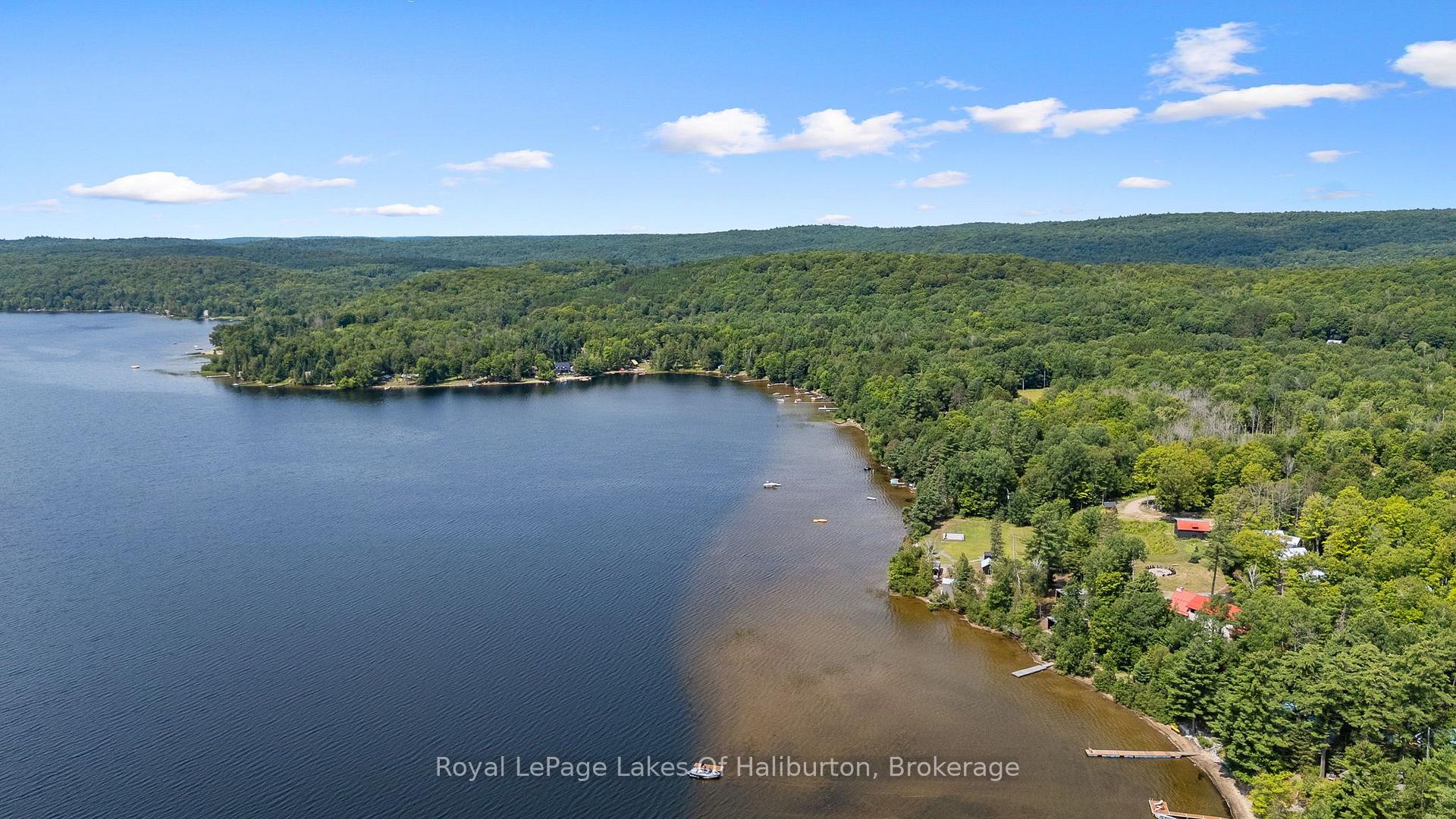 Photo 29 of 1046 Placid Lane, Algonquin Highlands, Stanhope — HOMEH