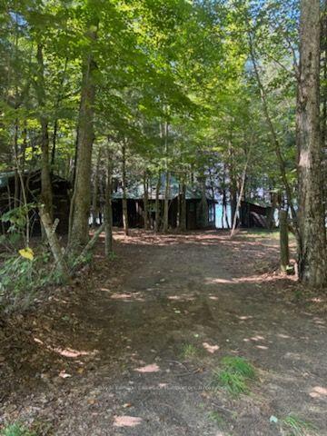 Photo 32 of 1046 Placid Lane, Algonquin Highlands, Stanhope — HOMEH