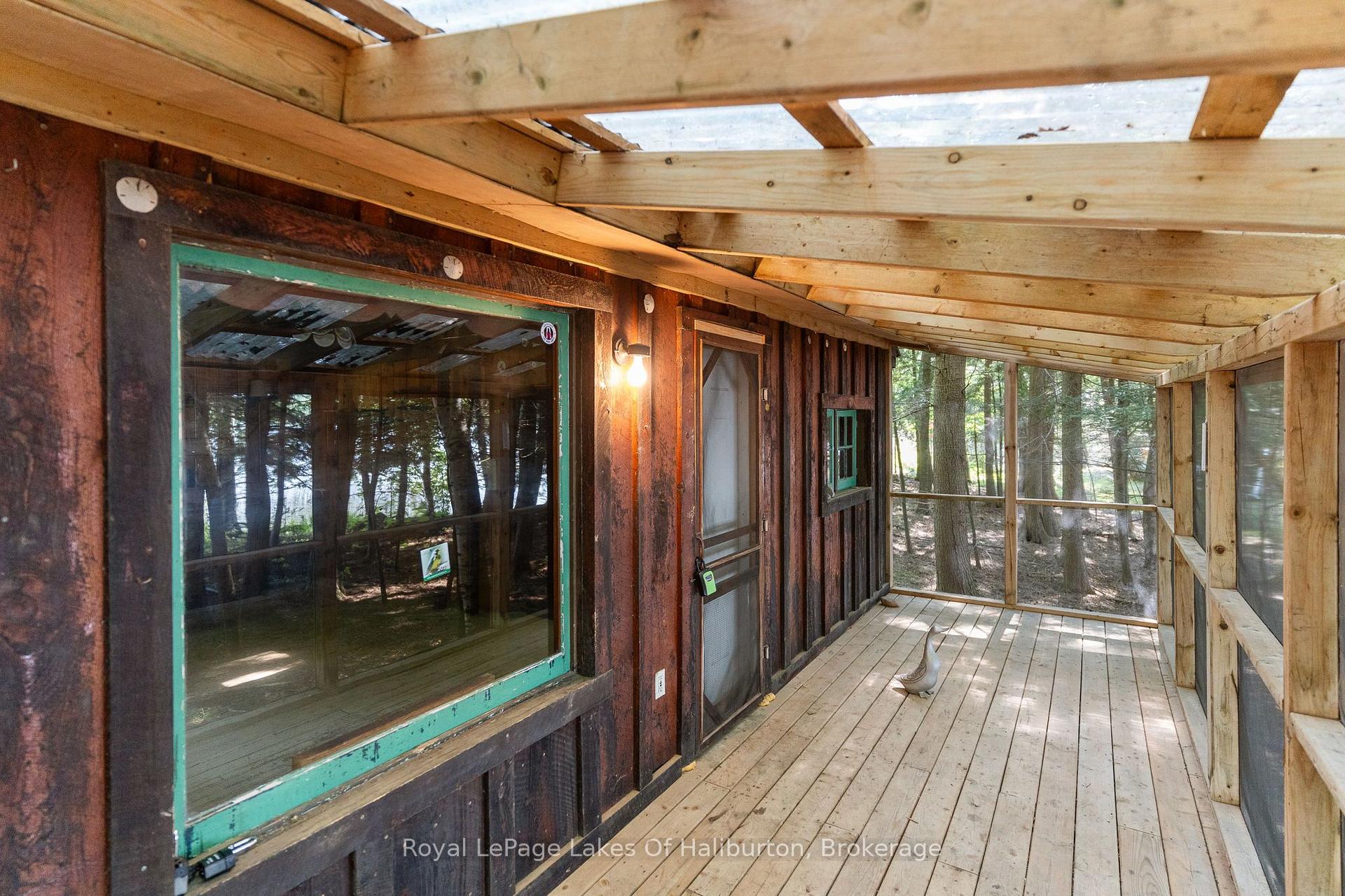 Photo 34 of 1046 Placid Lane, Algonquin Highlands, Stanhope — HOMEH