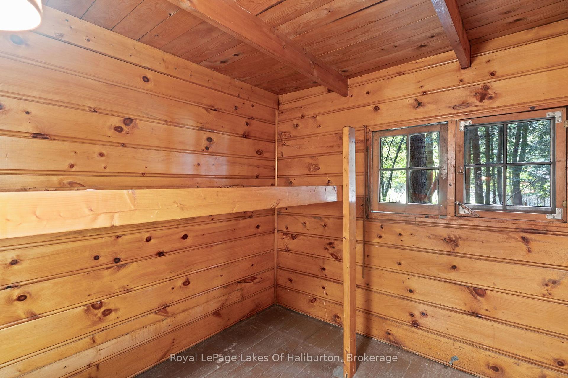 Photo 39 of 1046 Placid Lane, Algonquin Highlands, Stanhope — HOMEH