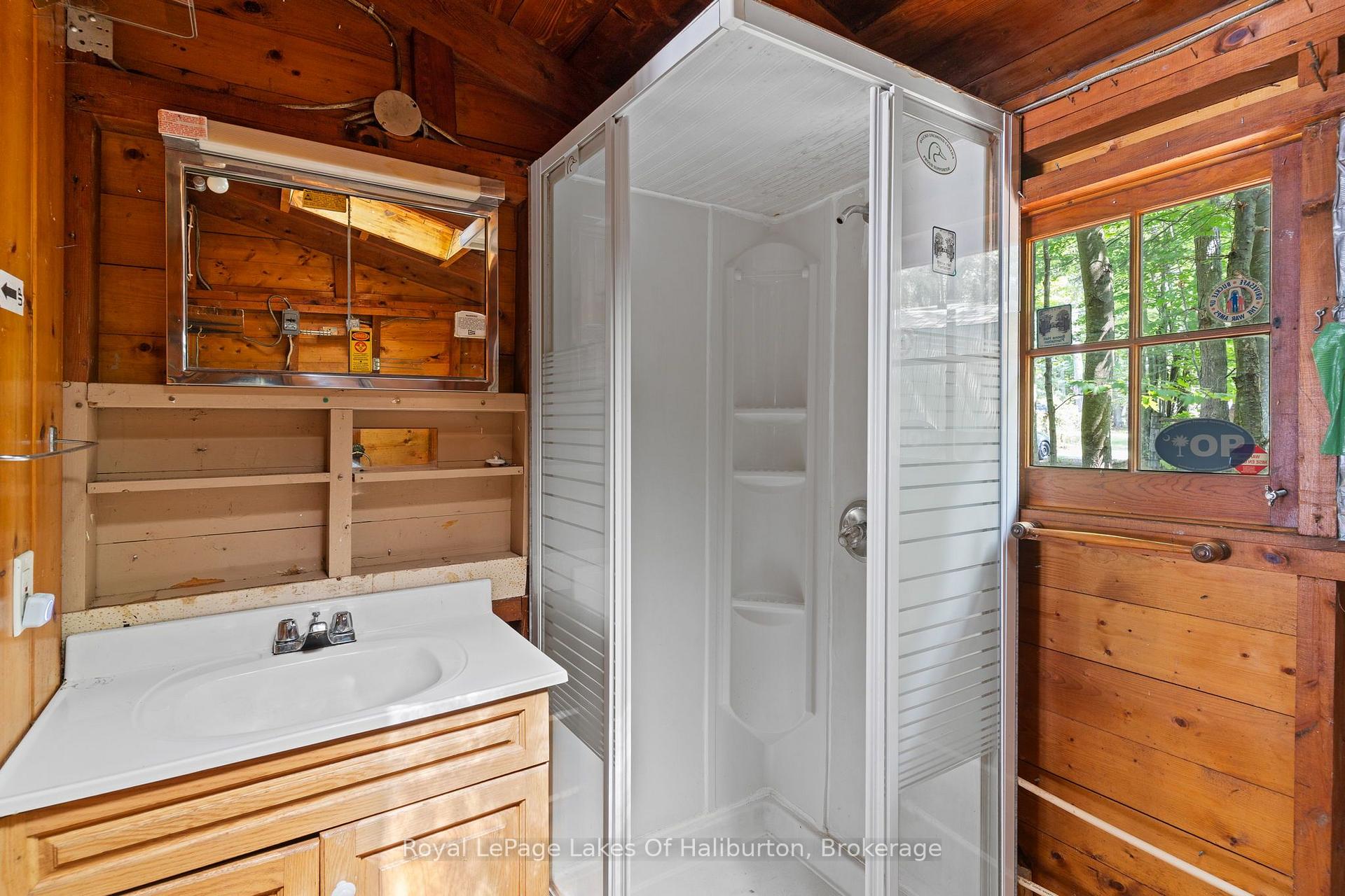 Photo 41 of 1046 Placid Lane, Algonquin Highlands, Stanhope — HOMEH
