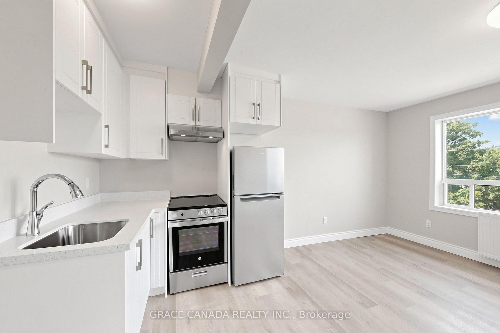 Photo 9 of 65 Sanford Avenue S, Hamilton, St. Clair — HOMEH